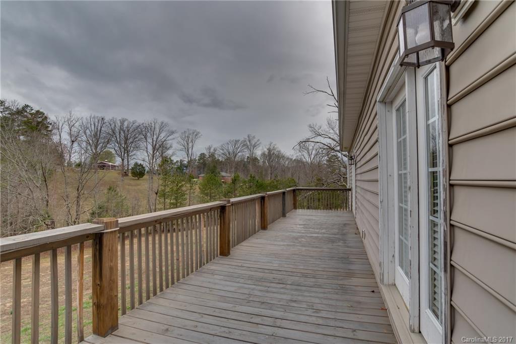 1860 Hugh Champion Road Tryon, NC 28782 - Photo 3 of 24