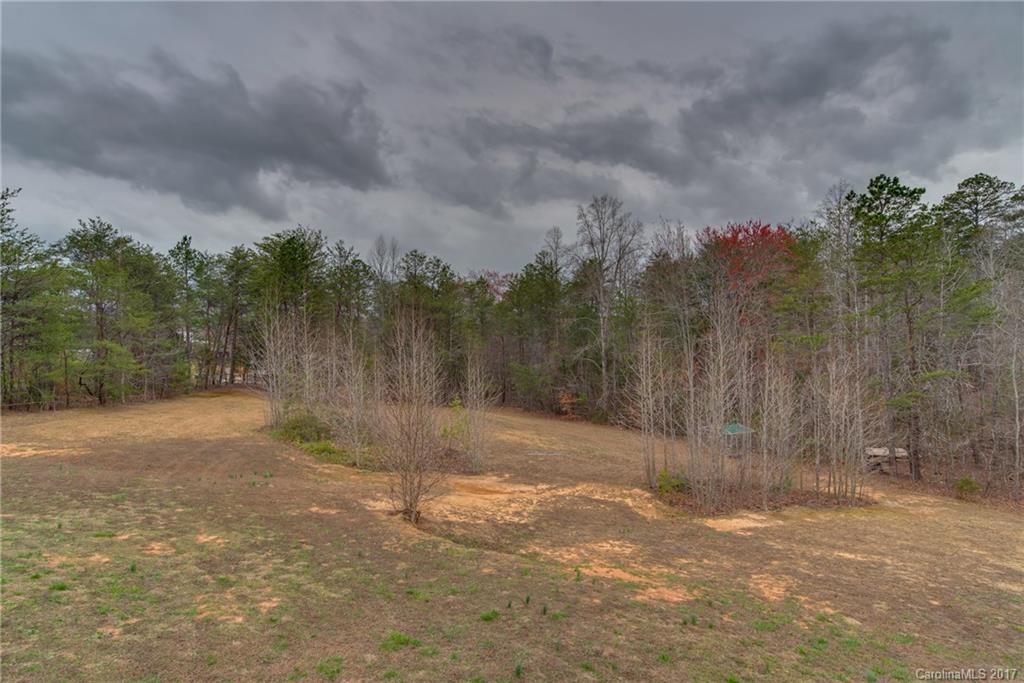 1860 Hugh Champion Road Tryon, NC 28782 - Photo 24 of 24