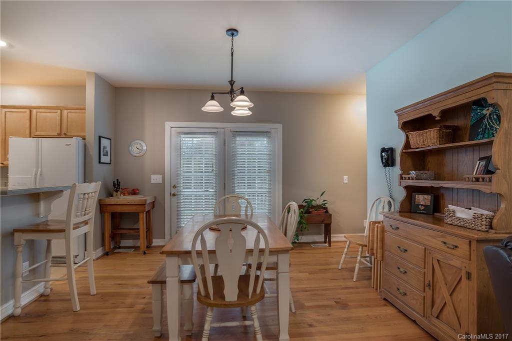 1860 Hugh Champion Road Tryon, NC 28782 - Photo 7 of 24