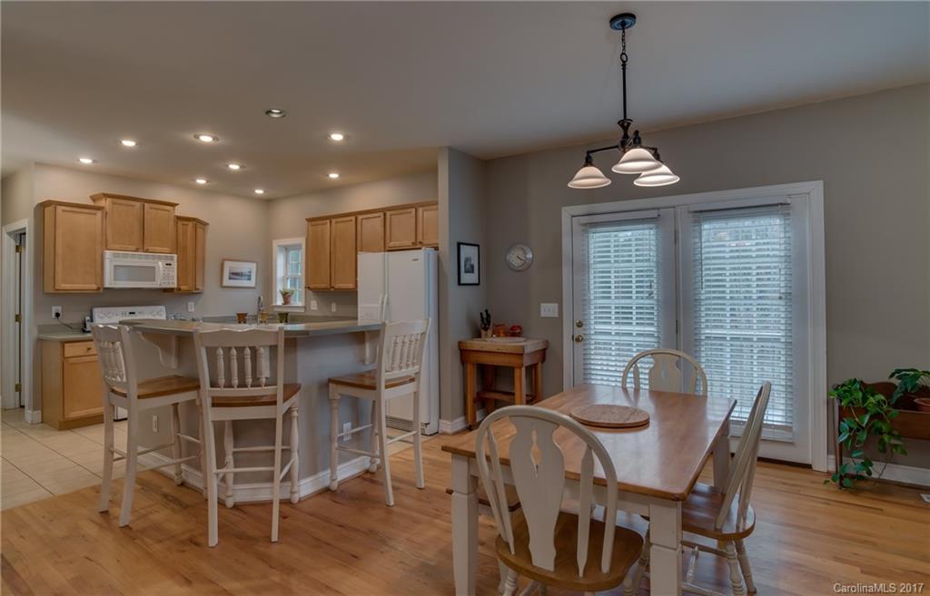 1860 Hugh Champion Road Tryon, NC 28782 - Photo 8 of 24