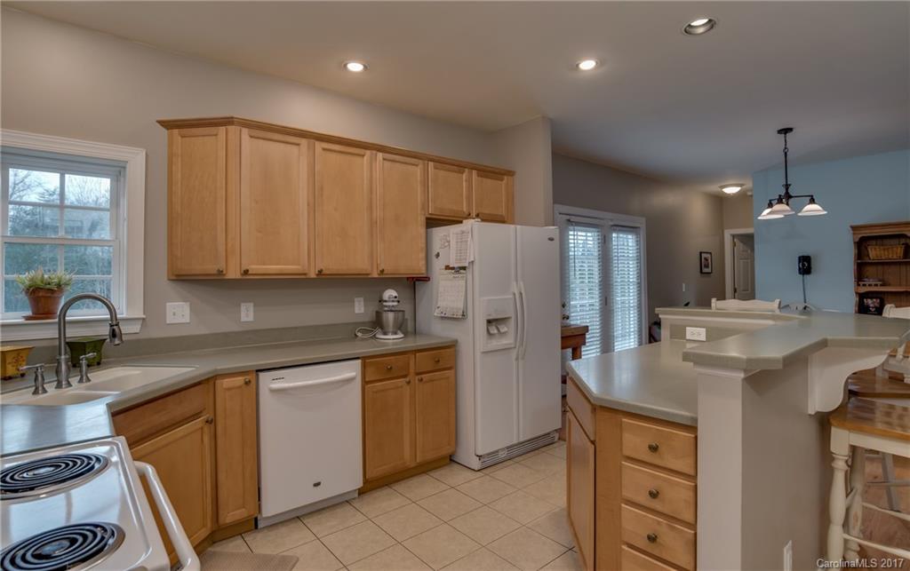1860 Hugh Champion Road Tryon, NC 28782 - Photo 10 of 24