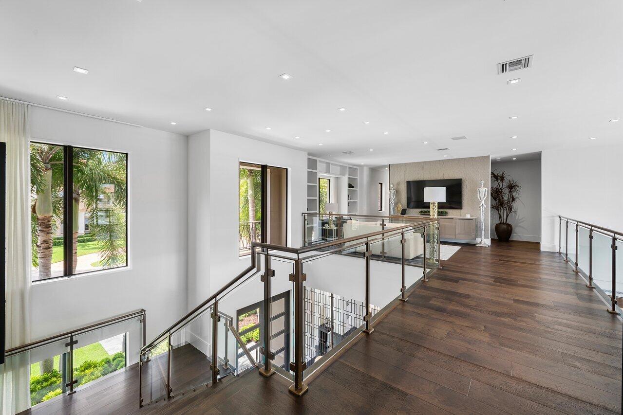 701 Northeast 45th Road Boca Raton, FL 33431 - Photo 63 of 140 049-701Northeast45thRoad-BocaRaton-FL-33