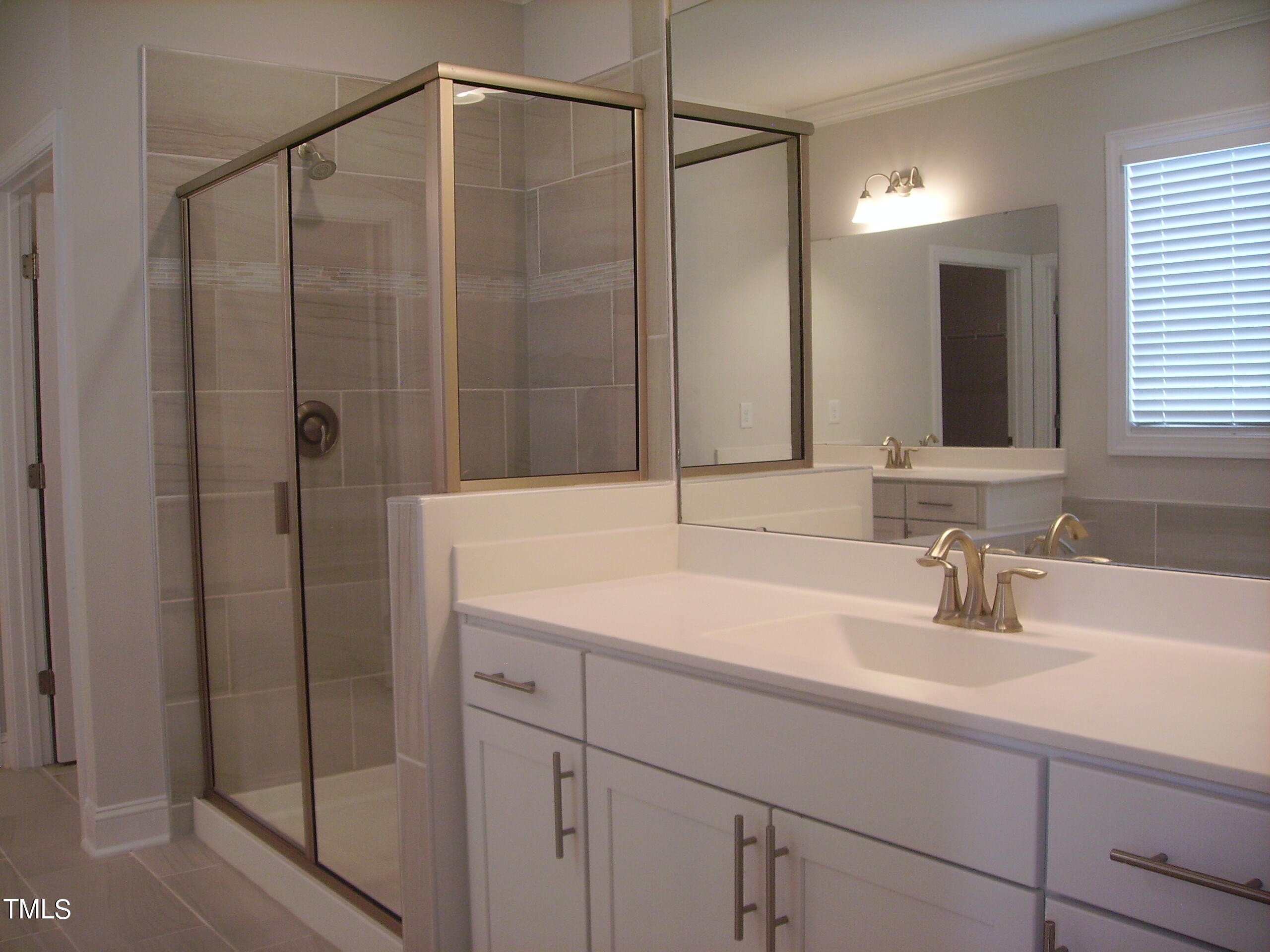 125 English Violet Lane Raleigh, NC 27610 - Photo 19 of 29 PICT0697 (1)