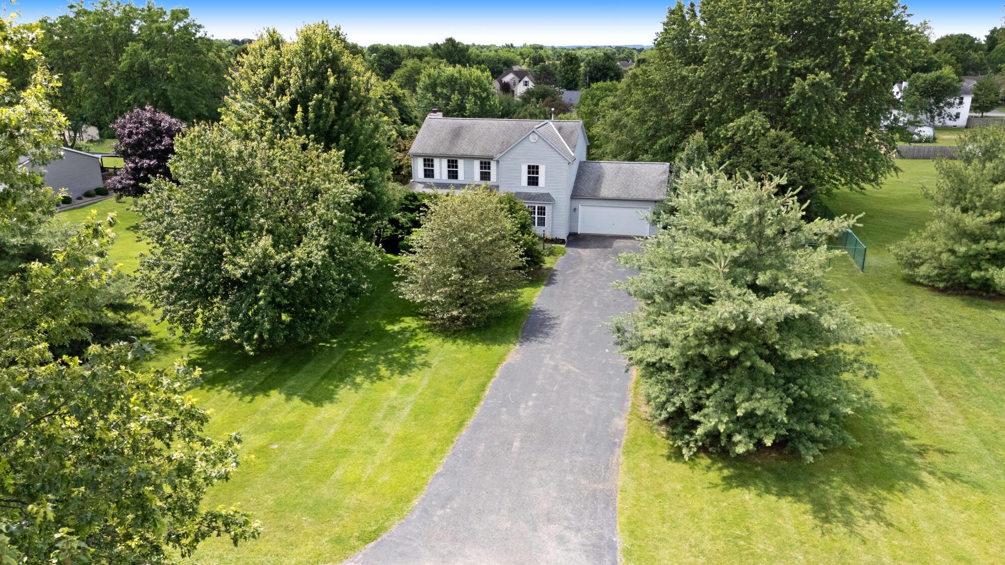 7751 Beecher Road Southwest Pataskala, OH 43062 - Photo 4 of 56