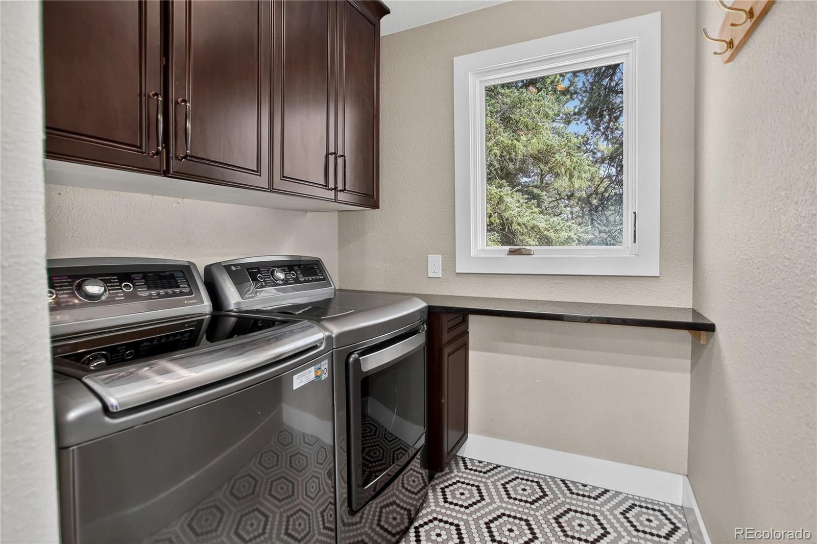 7643 Red Fox Drive Evergreen, CO 80439 - Photo 19 of 50