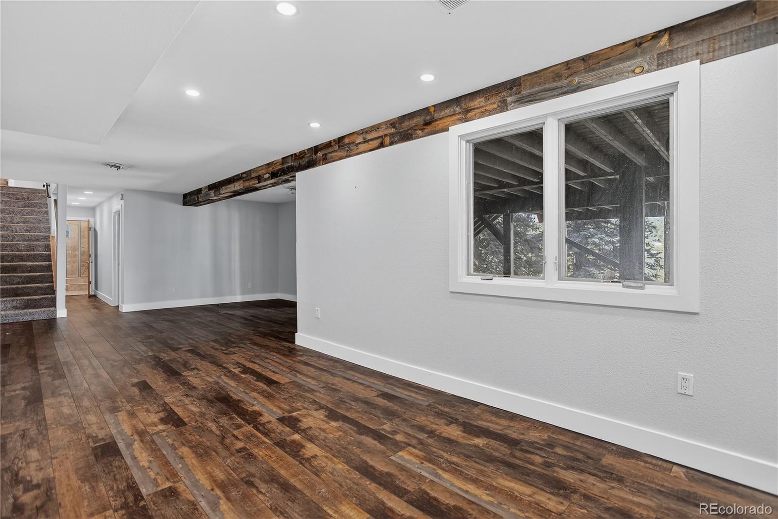 7643 Red Fox Drive Evergreen, CO 80439 - Photo 44 of 50