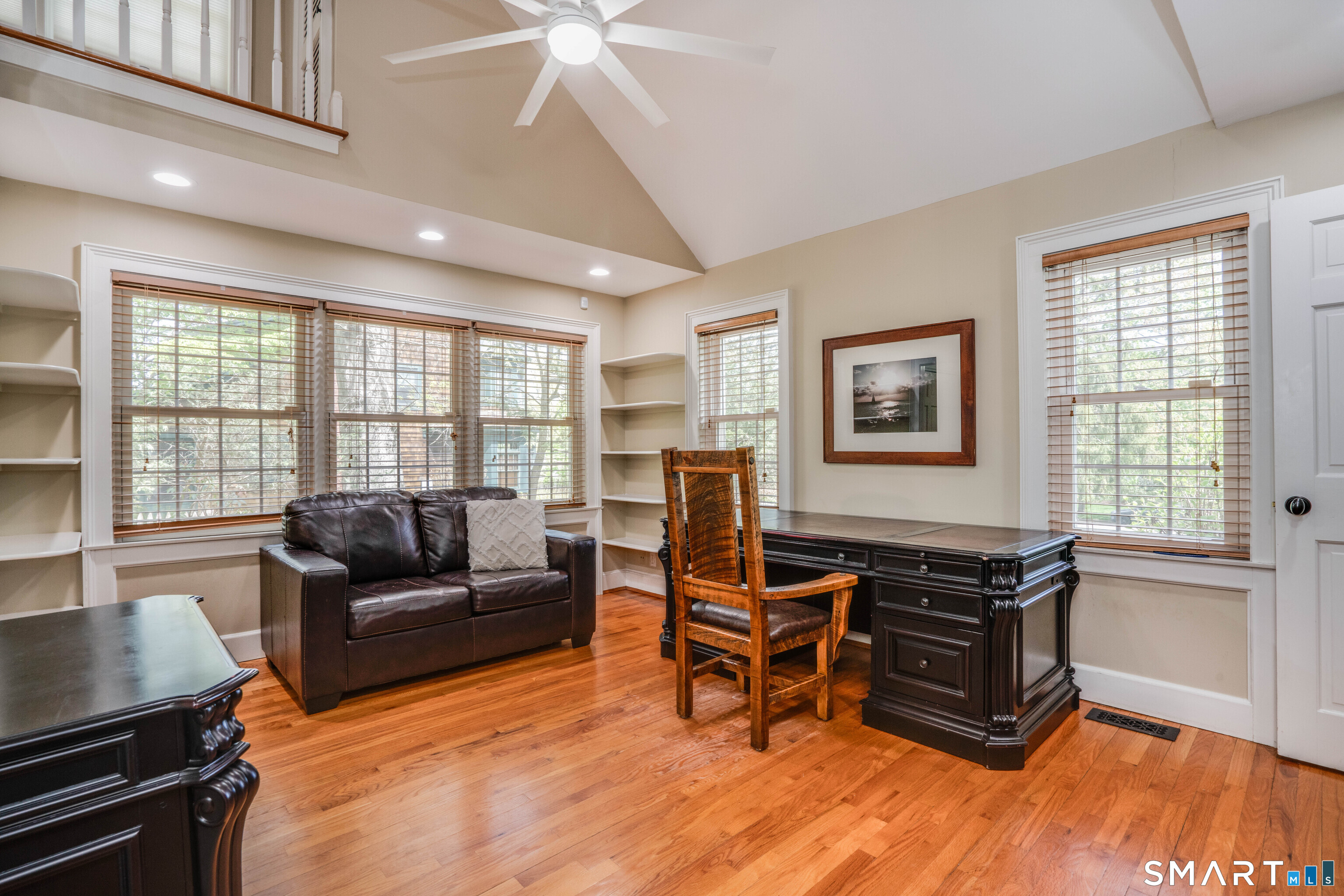 55 Terry Road Hartford, CT 06105 - Photo 11 of 40