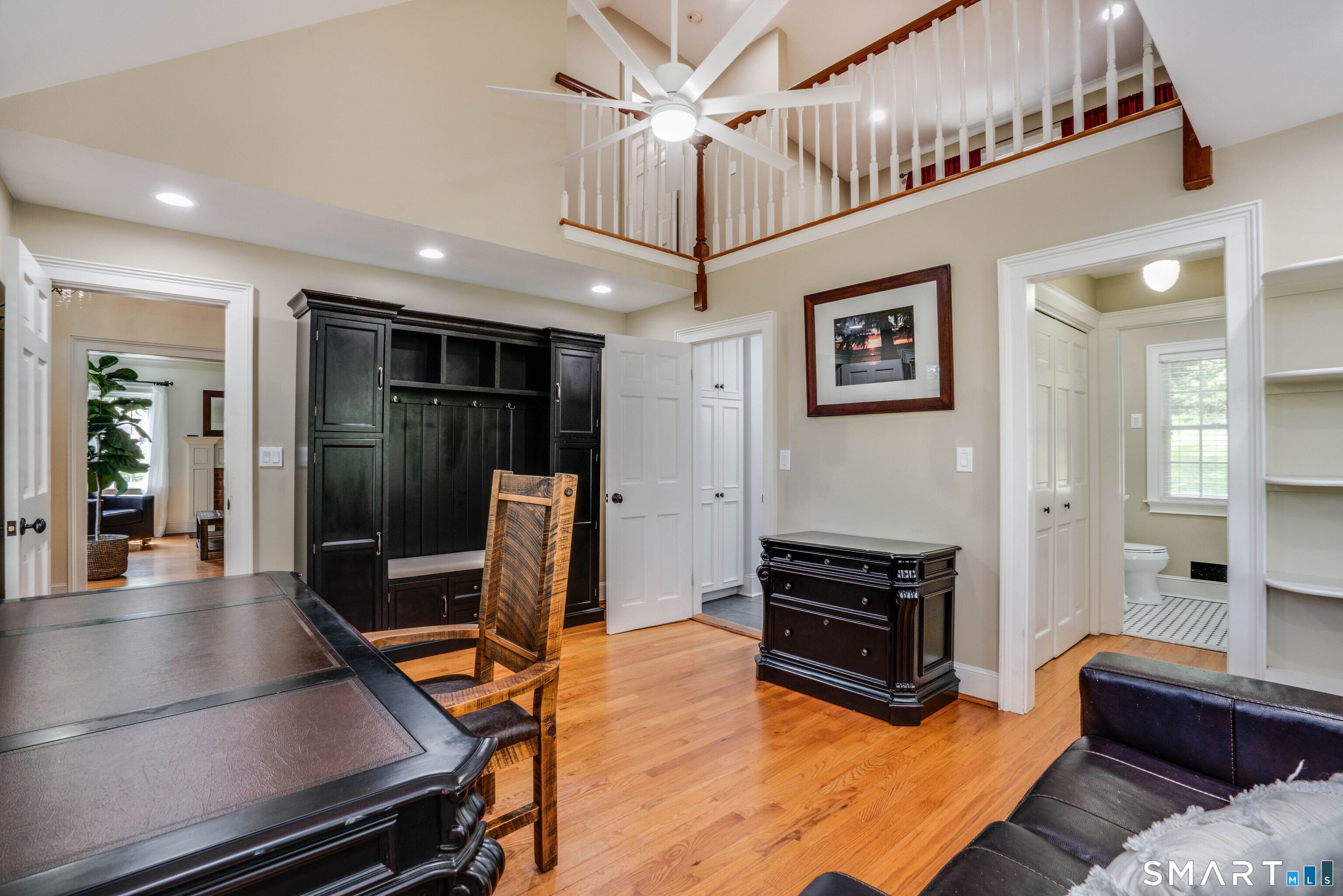 55 Terry Road Hartford, CT 06105 - Photo 12 of 40