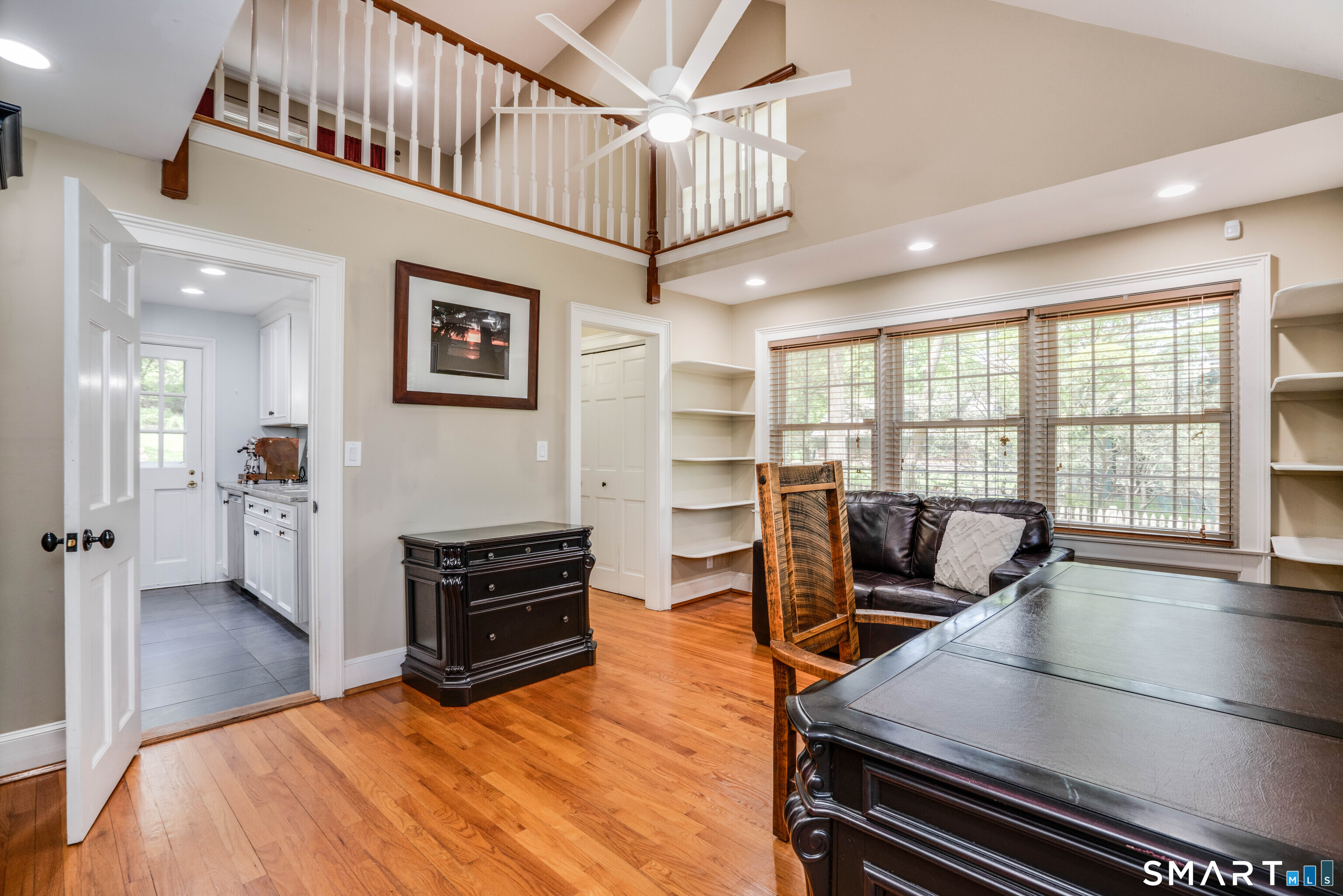 55 Terry Road Hartford, CT 06105 - Photo 13 of 40