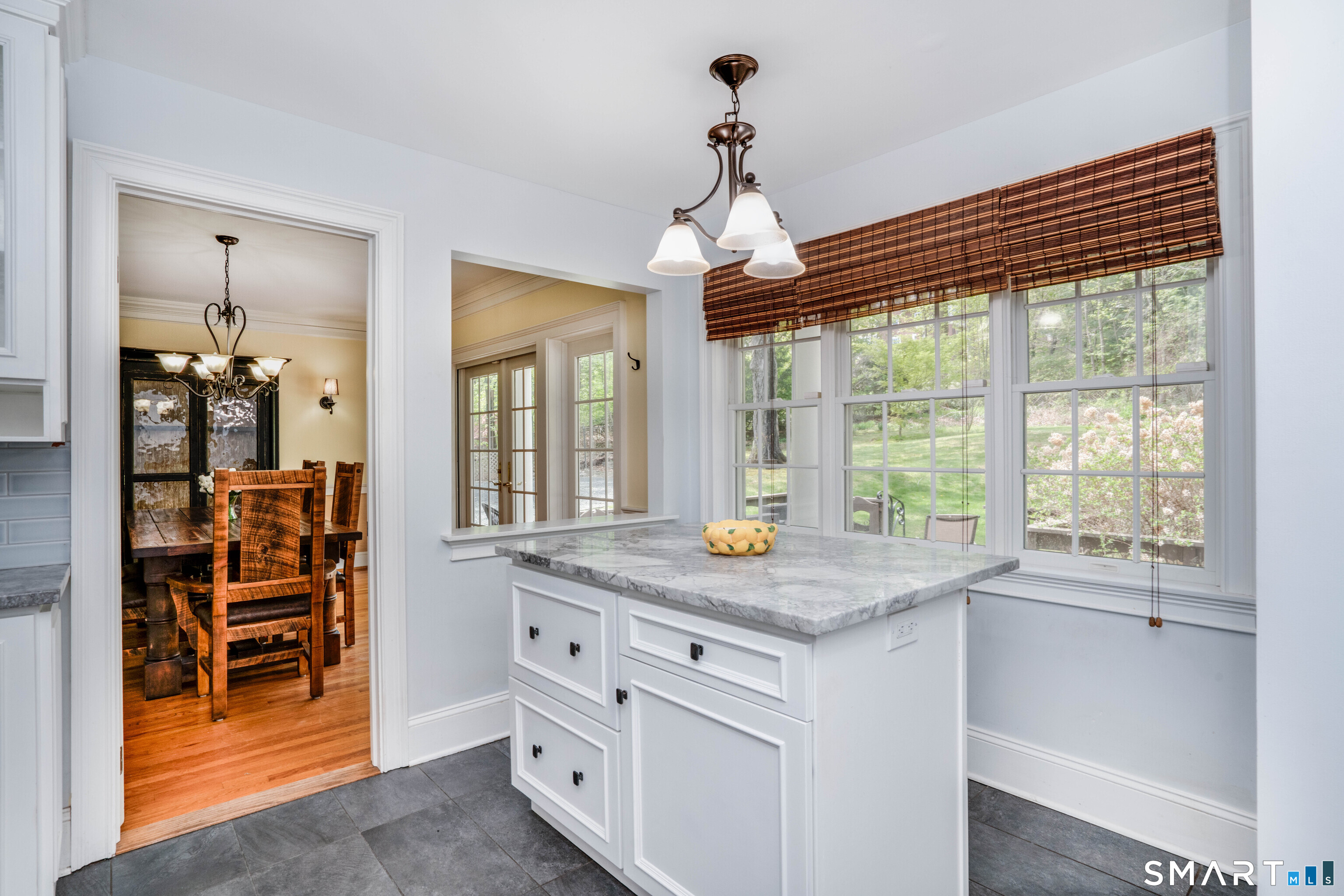 55 Terry Road Hartford, CT 06105 - Photo 19 of 40
