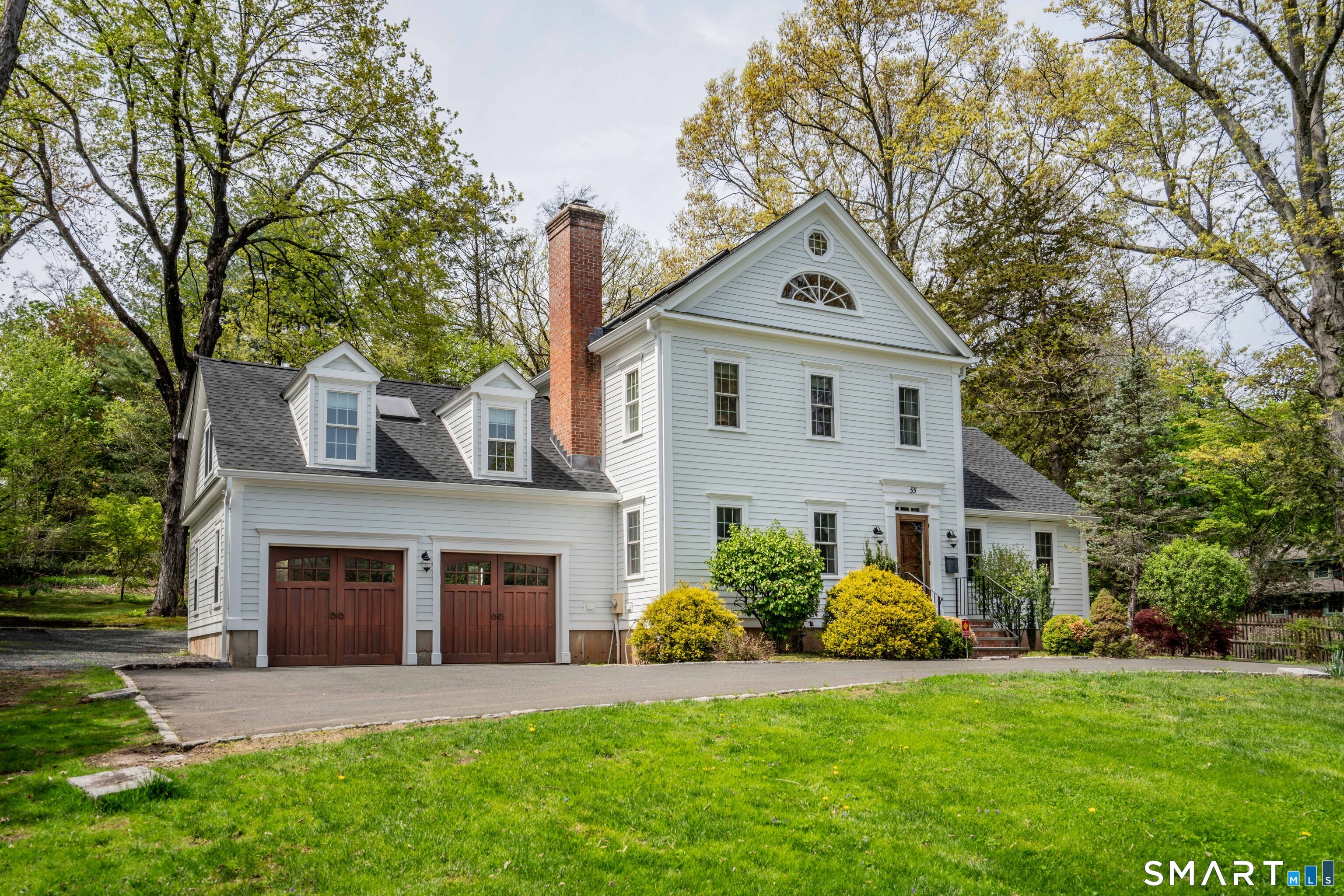 55 Terry Road Hartford, CT 06105 - Photo 2 of 40