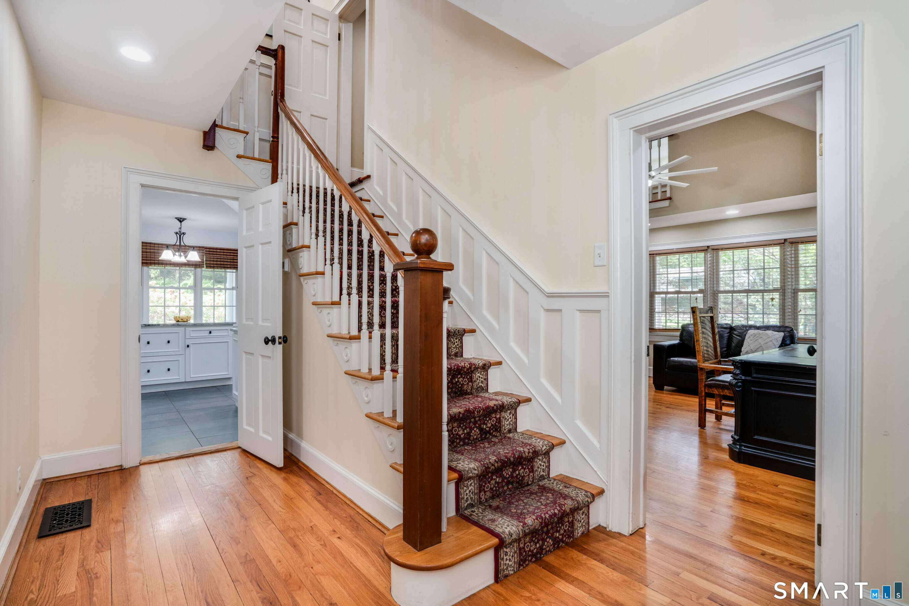 55 Terry Road Hartford, CT 06105 - Photo 22 of 40