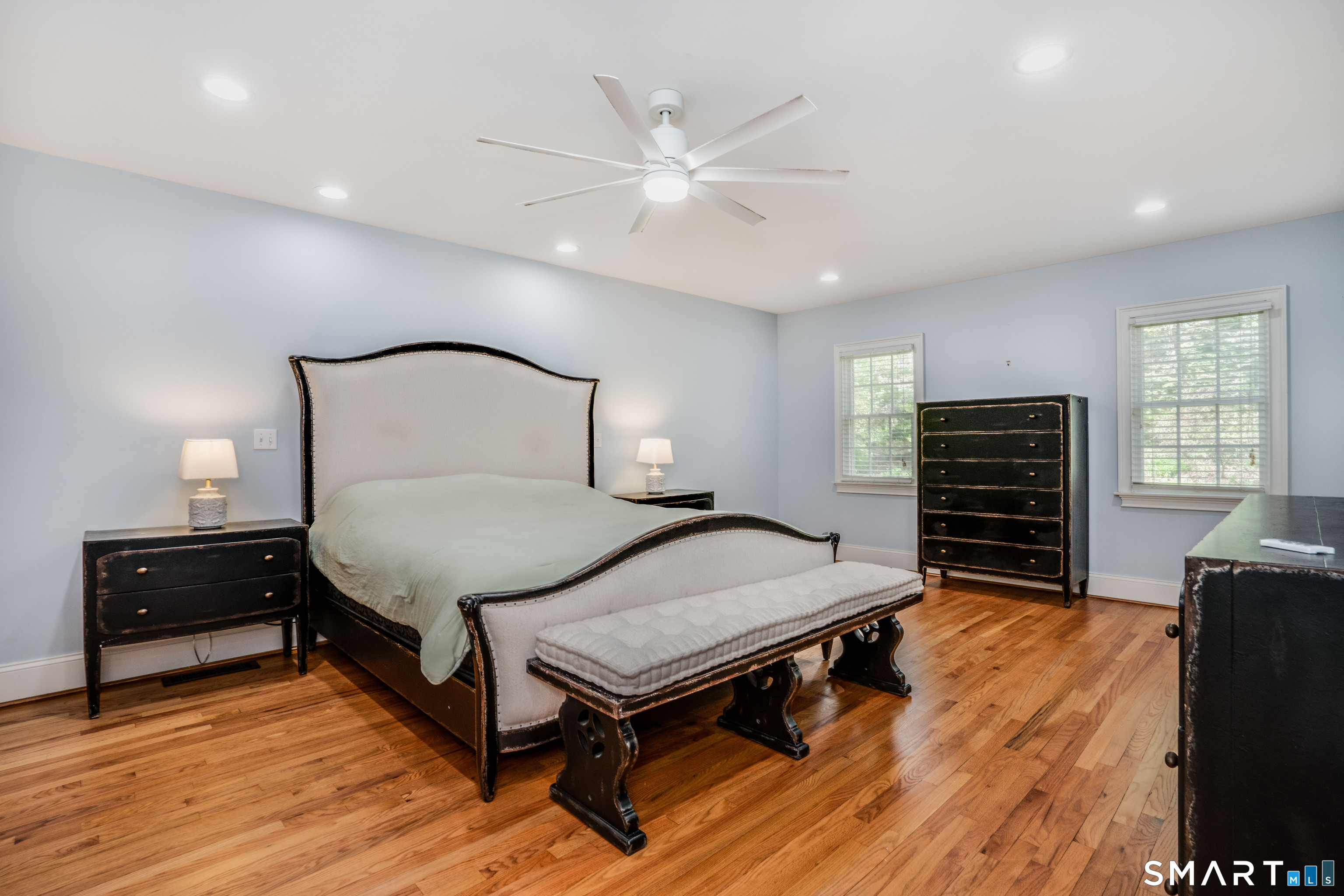 55 Terry Road Hartford, CT 06105 - Photo 23 of 40