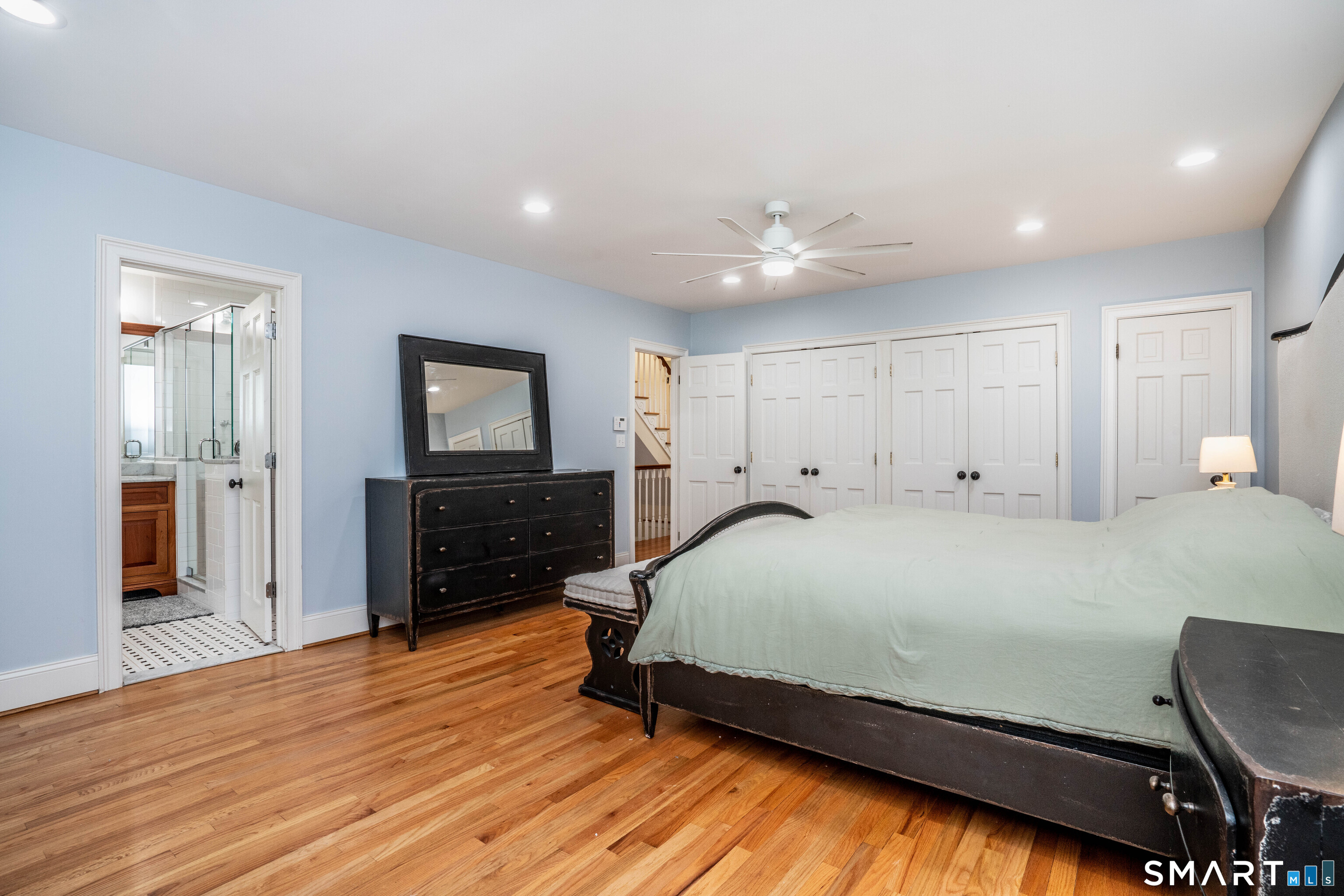 55 Terry Road Hartford, CT 06105 - Photo 24 of 40