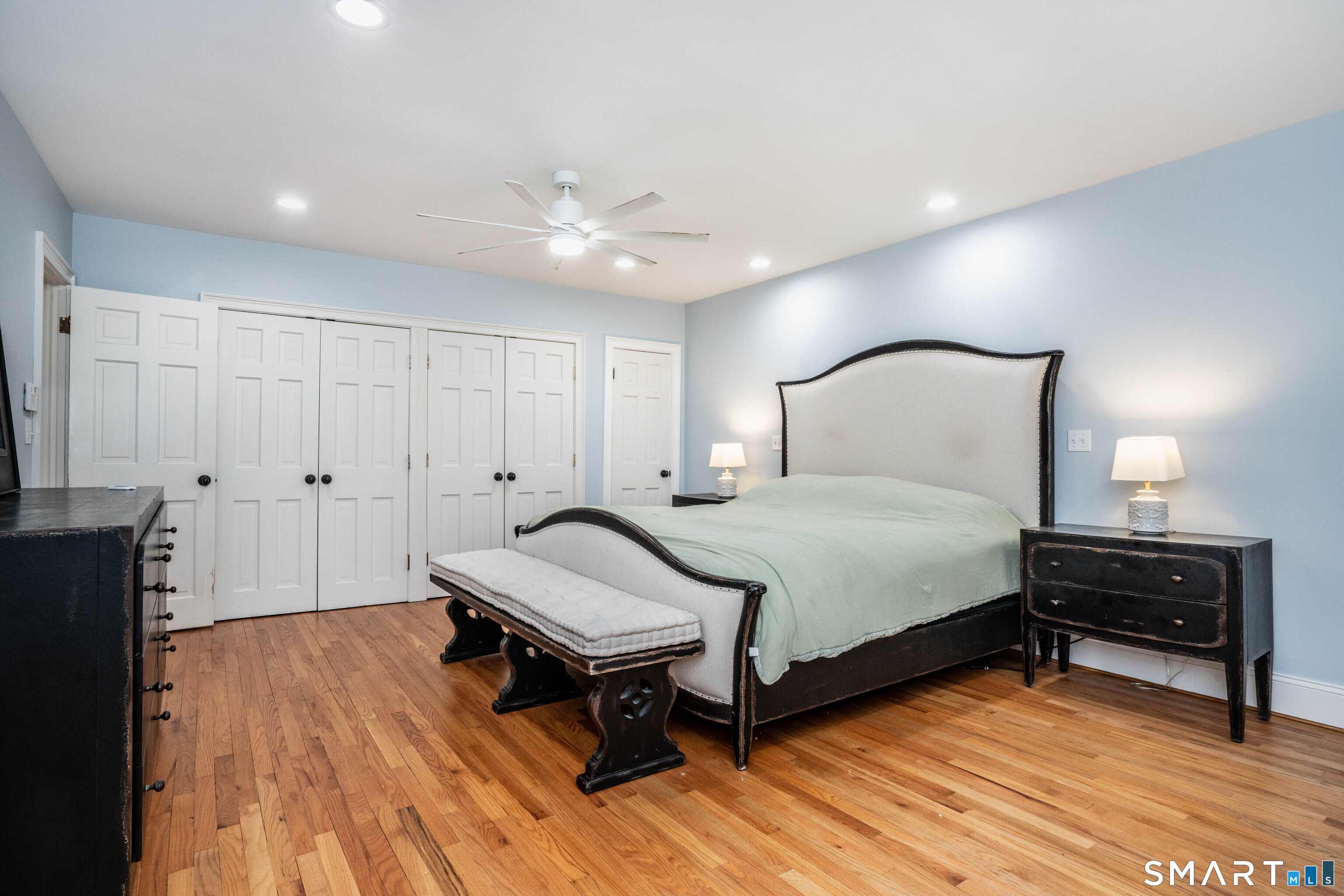 55 Terry Road Hartford, CT 06105 - Photo 25 of 40