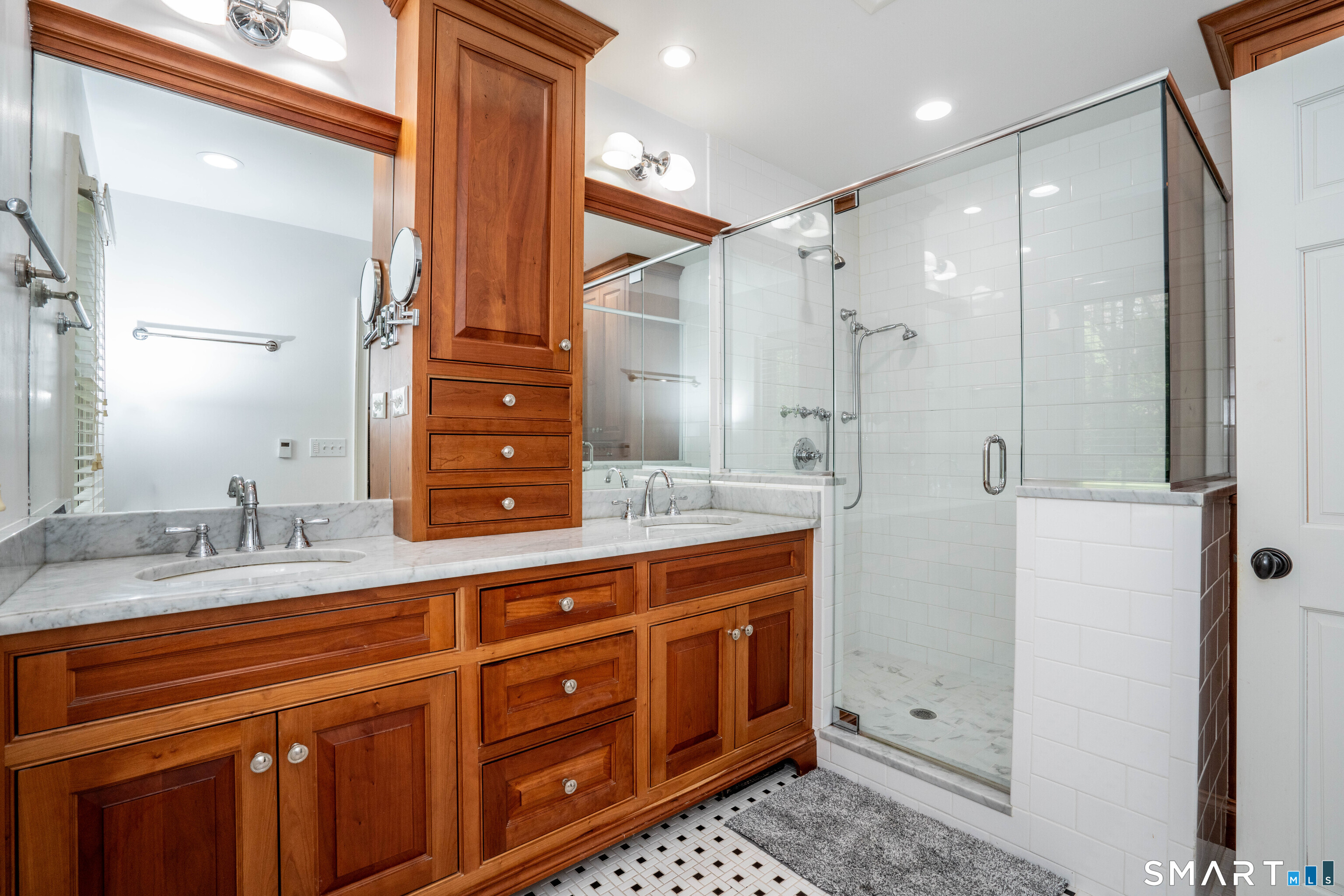 55 Terry Road Hartford, CT 06105 - Photo 26 of 40