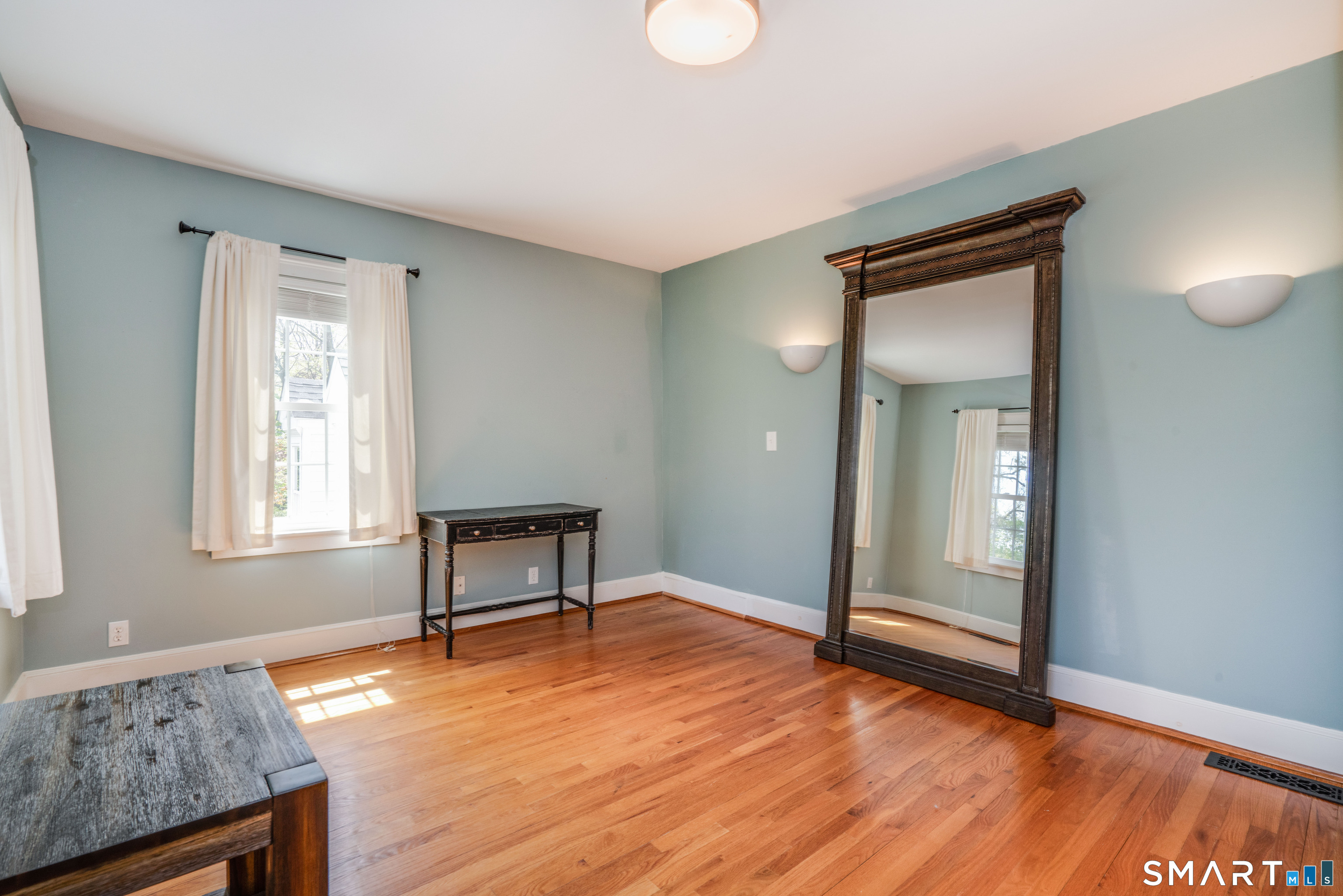 55 Terry Road Hartford, CT 06105 - Photo 27 of 40