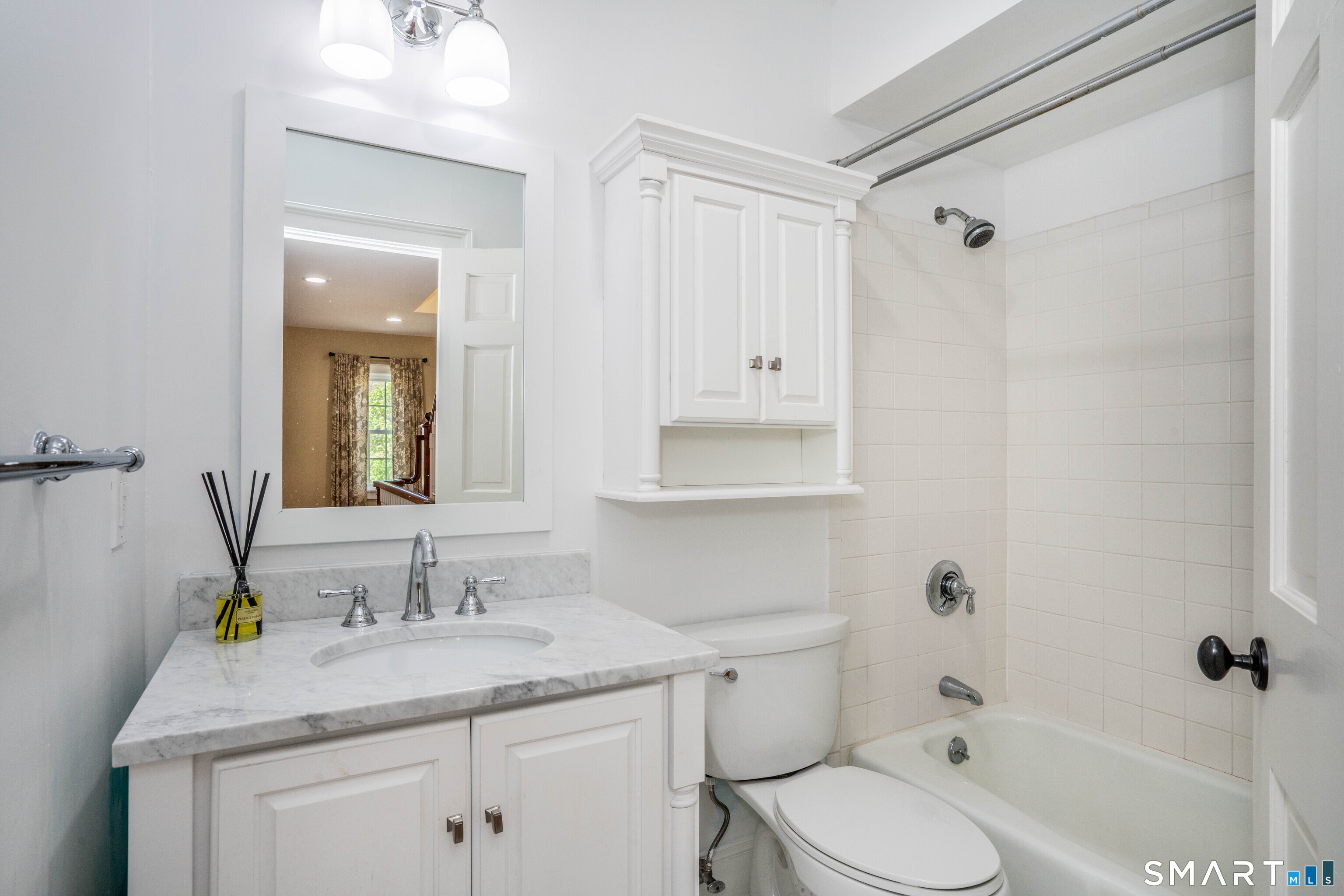 55 Terry Road Hartford, CT 06105 - Photo 28 of 40