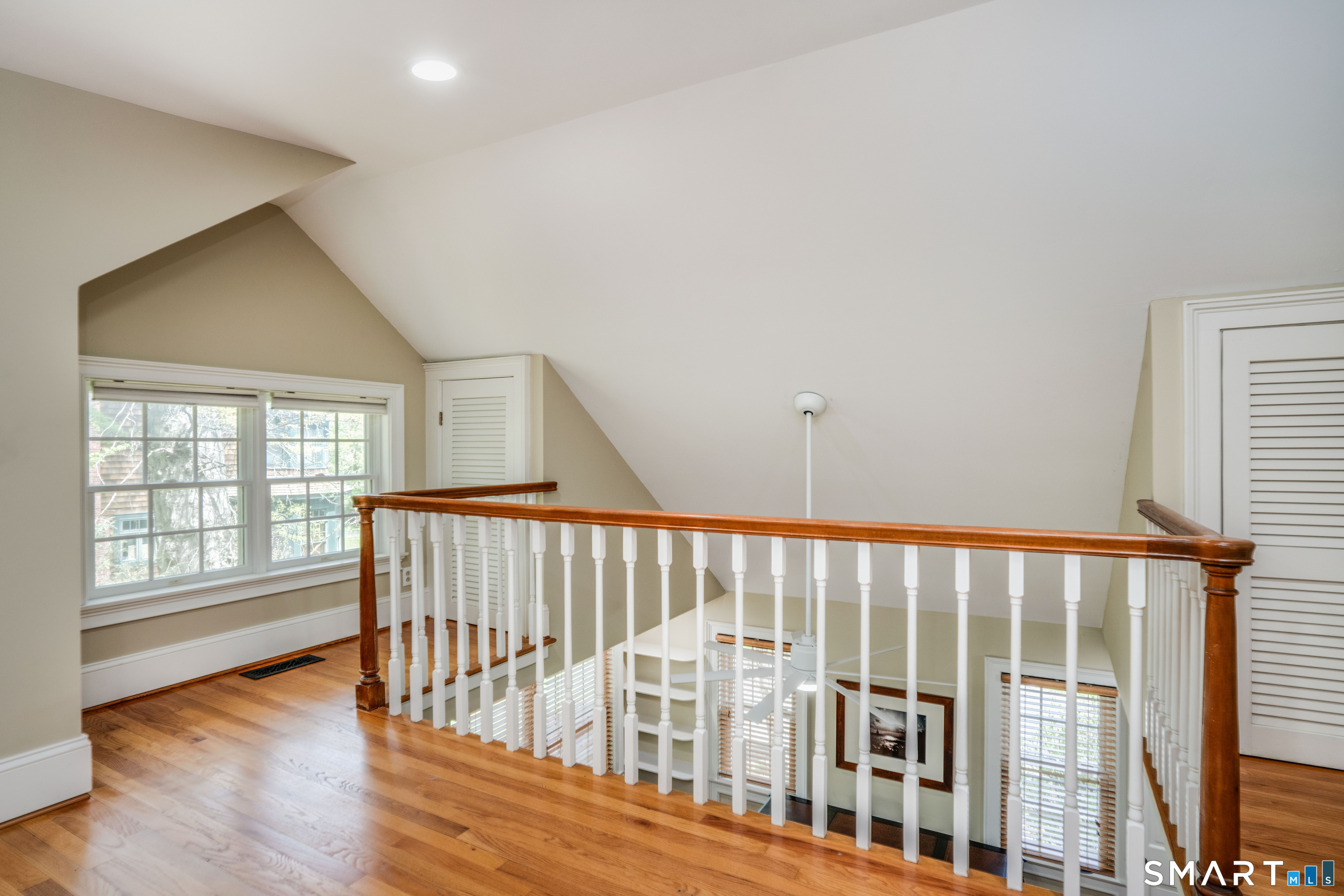 55 Terry Road Hartford, CT 06105 - Photo 29 of 40