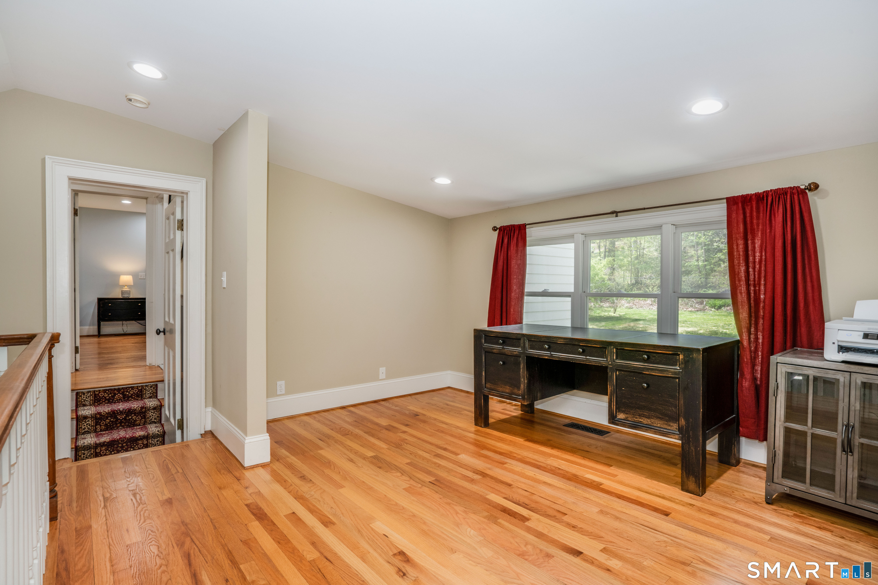55 Terry Road Hartford, CT 06105 - Photo 30 of 40