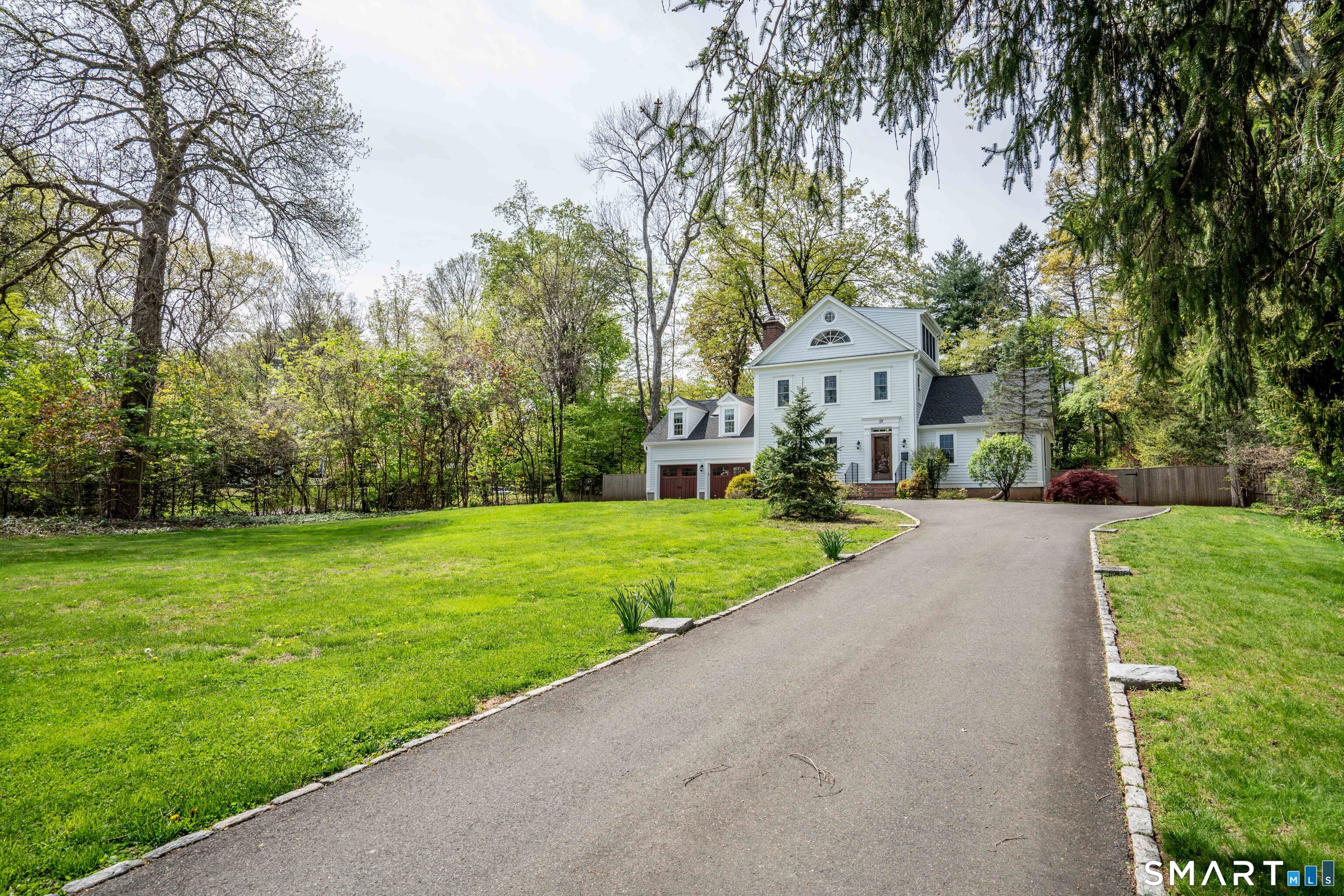 55 Terry Road Hartford, CT 06105 - Photo 3 of 40