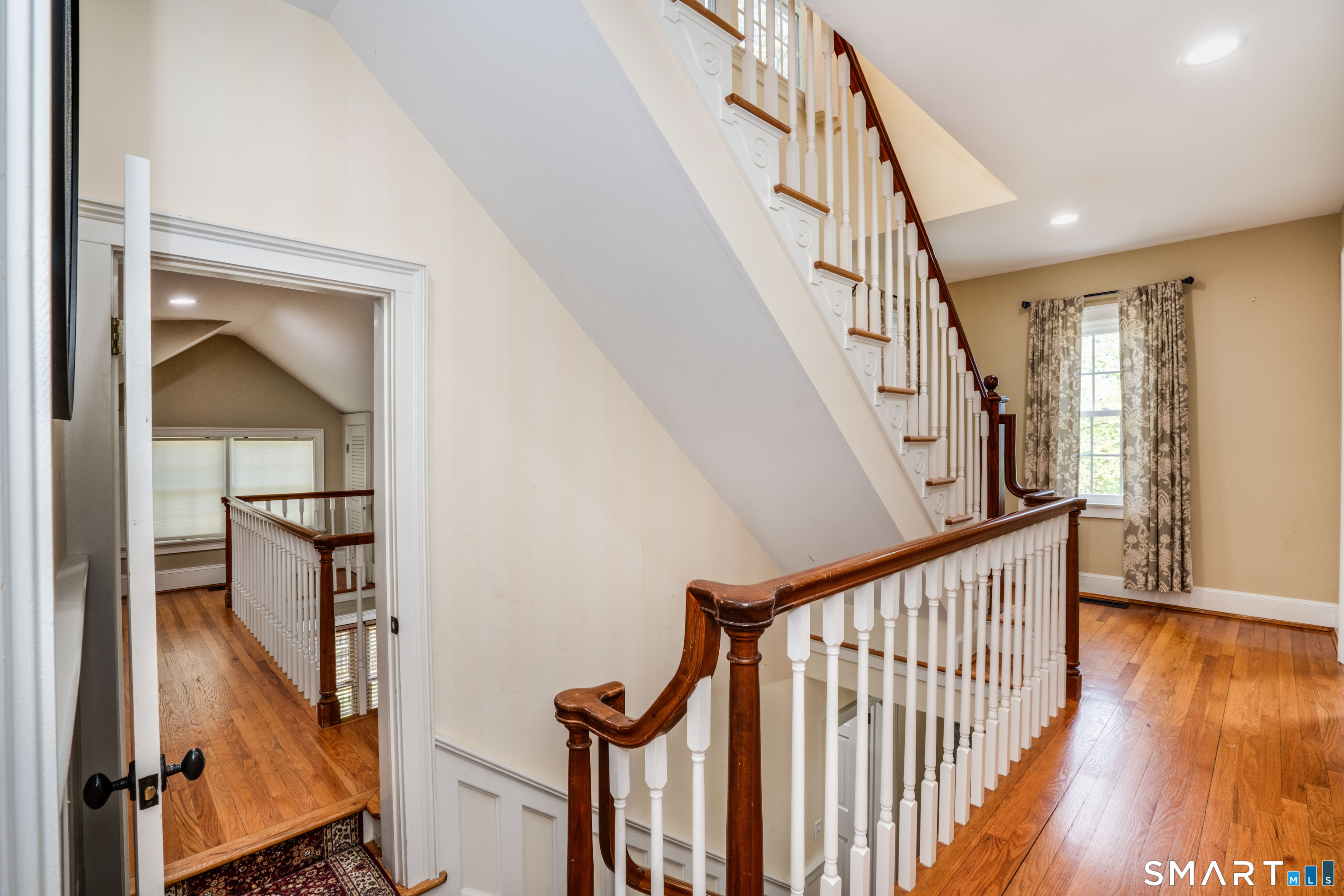55 Terry Road Hartford, CT 06105 - Photo 31 of 40