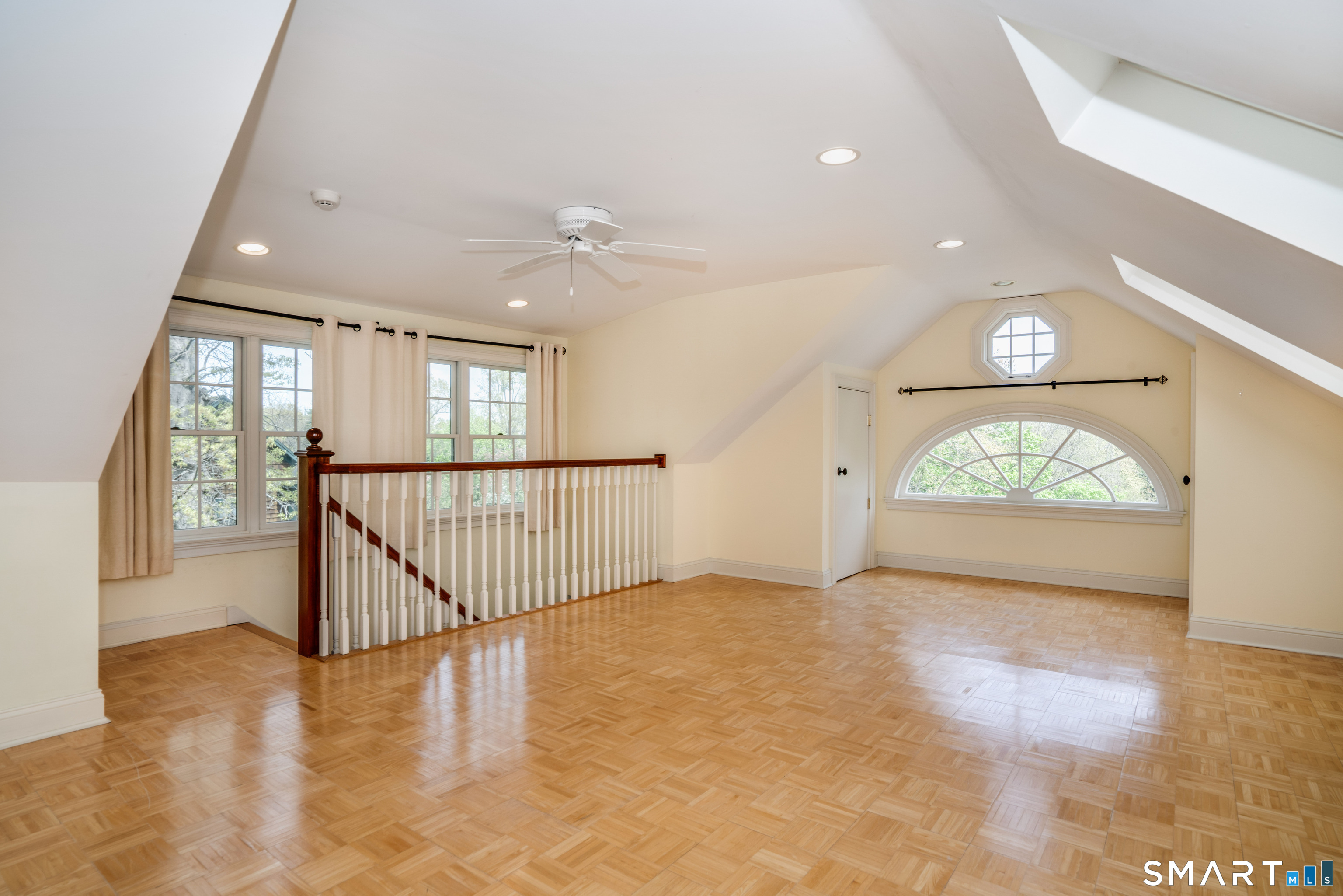 55 Terry Road Hartford, CT 06105 - Photo 32 of 40