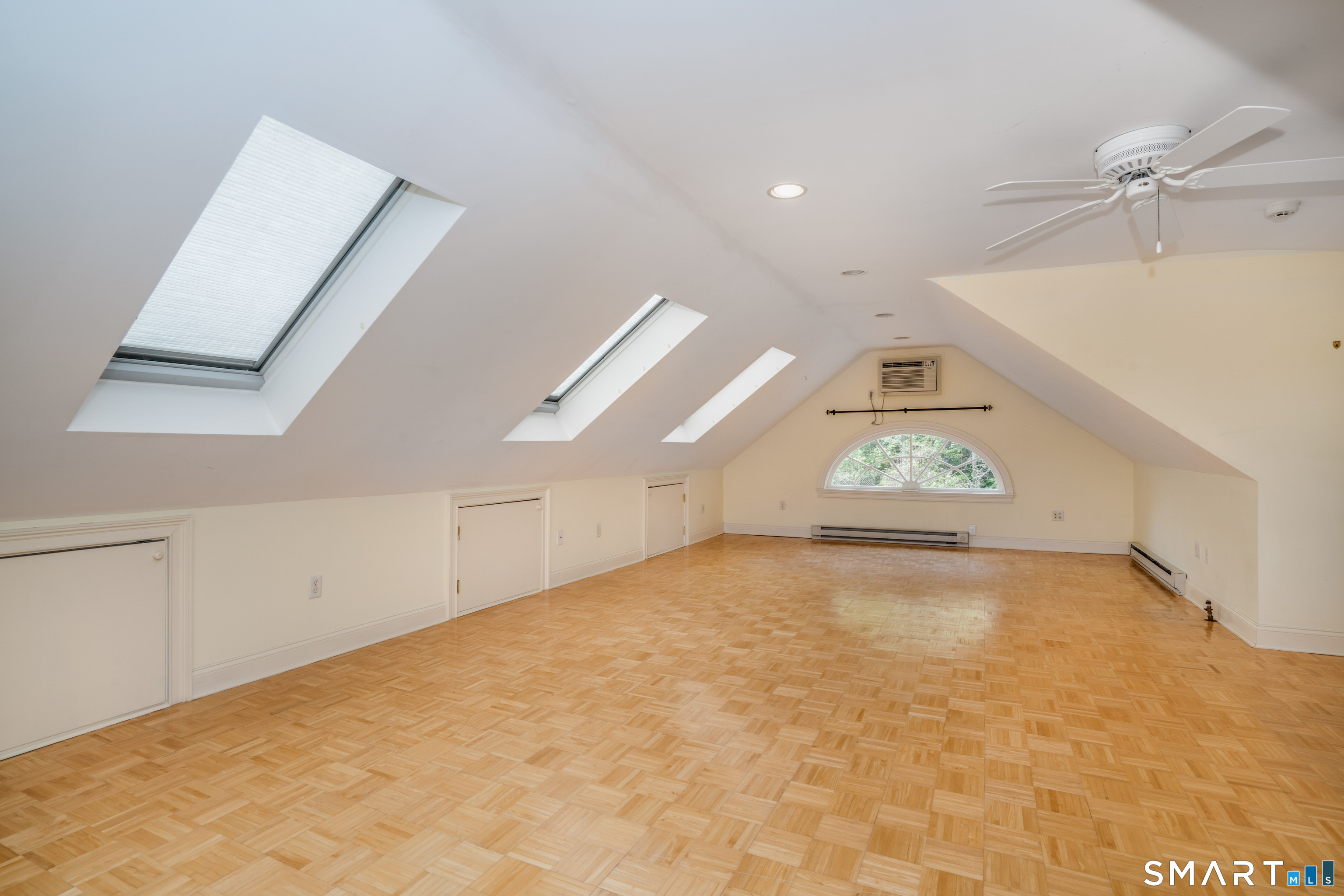 55 Terry Road Hartford, CT 06105 - Photo 33 of 40