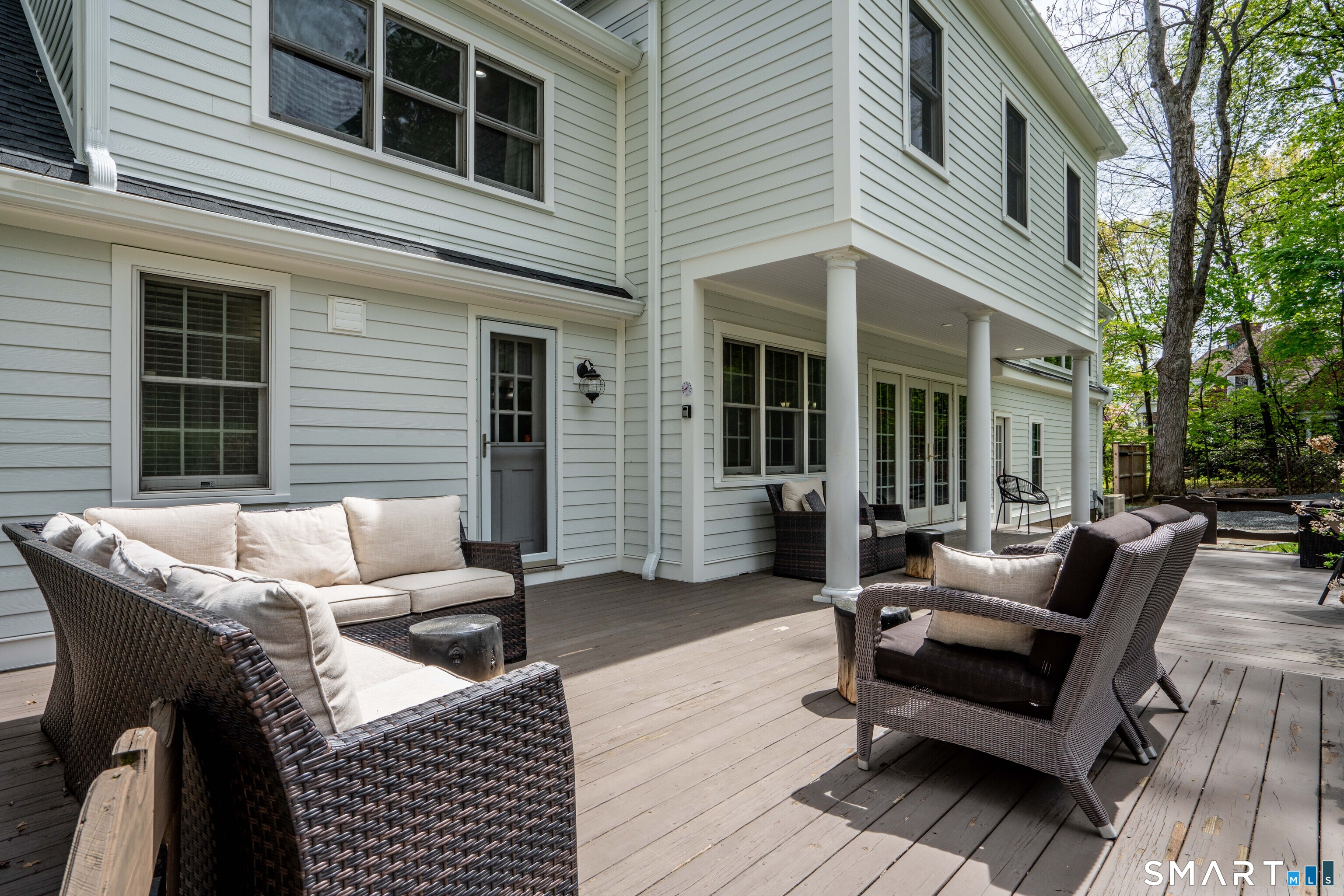 55 Terry Road Hartford, CT 06105 - Photo 34 of 40