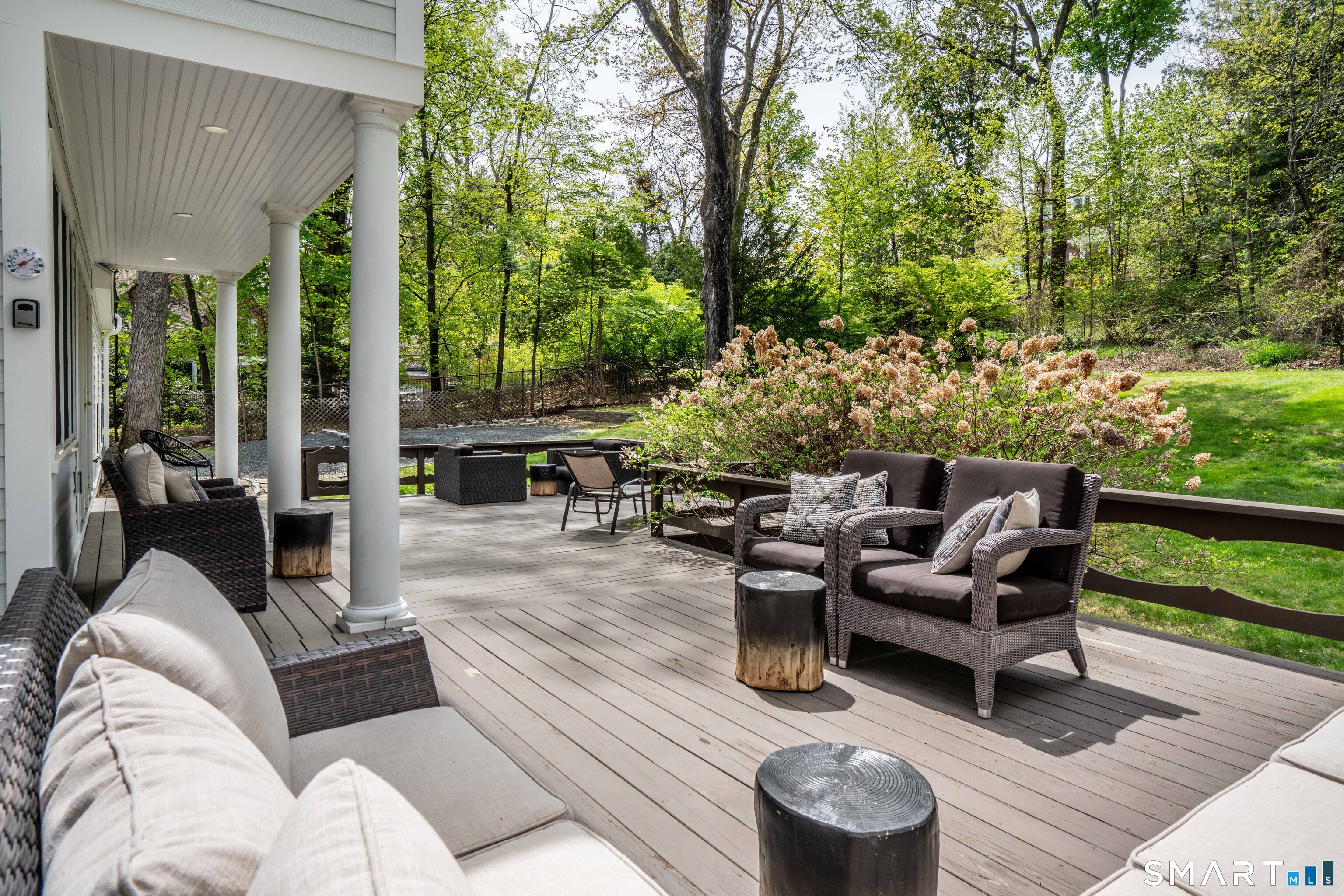 55 Terry Road Hartford, CT 06105 - Photo 35 of 40