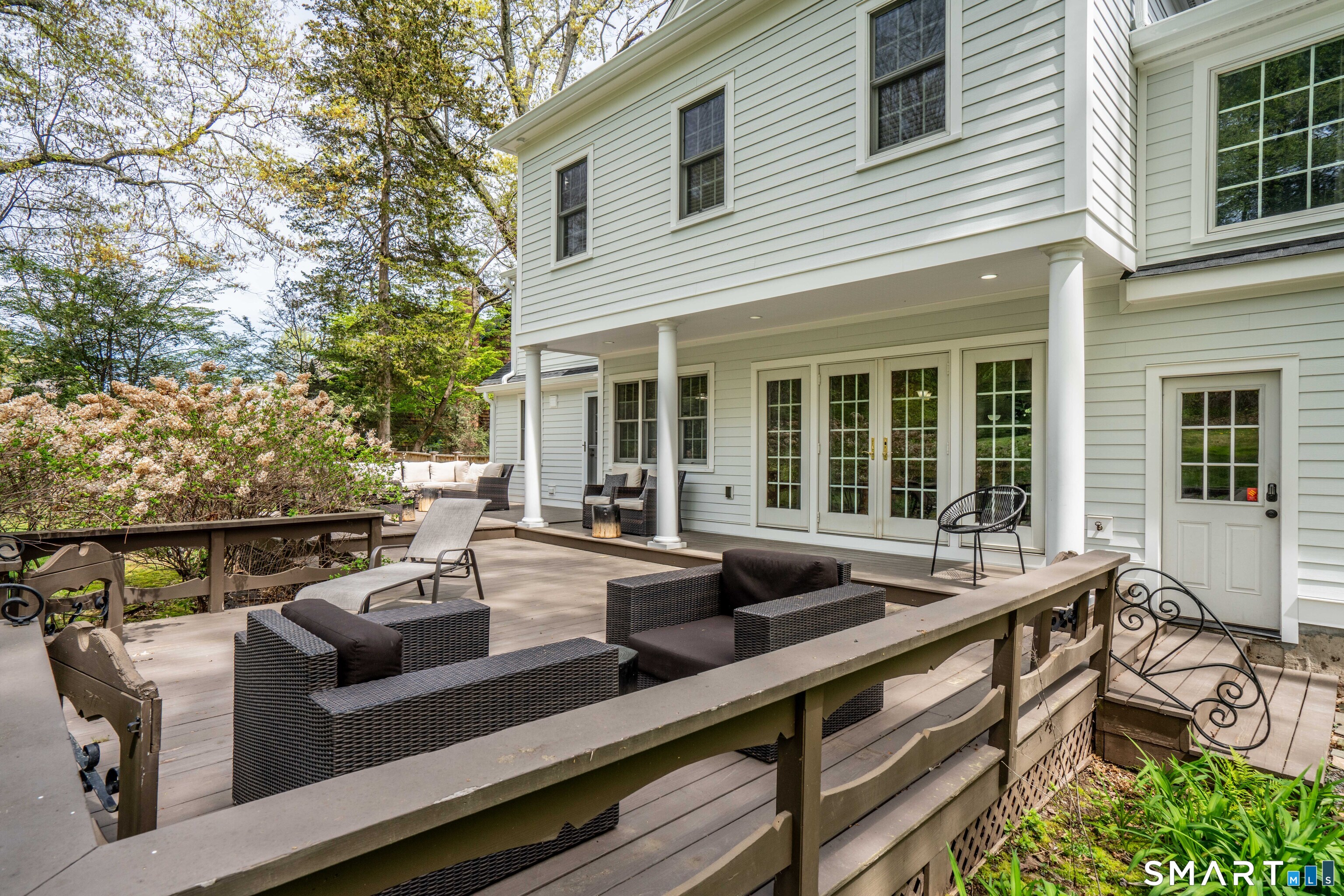 55 Terry Road Hartford, CT 06105 - Photo 36 of 40