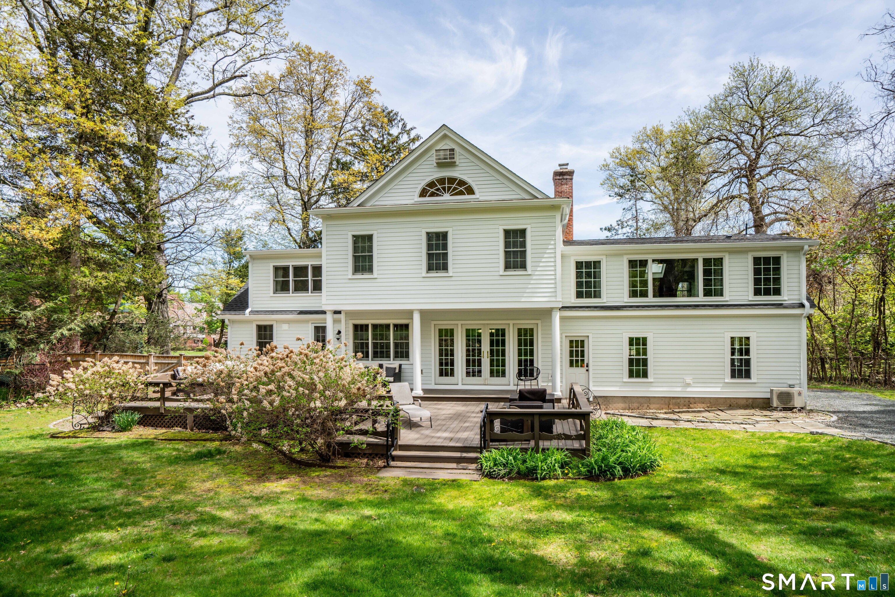 55 Terry Road Hartford, CT 06105 - Photo 37 of 40
