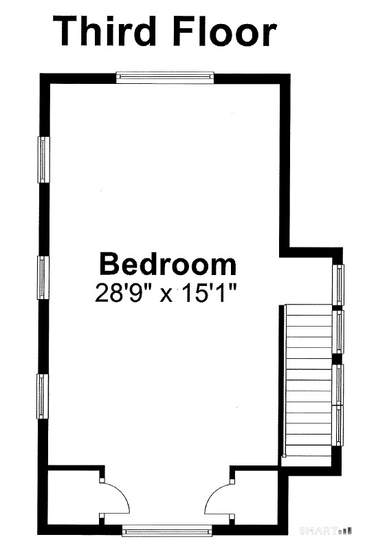55 Terry Road Hartford, CT 06105 - Photo 40 of 40