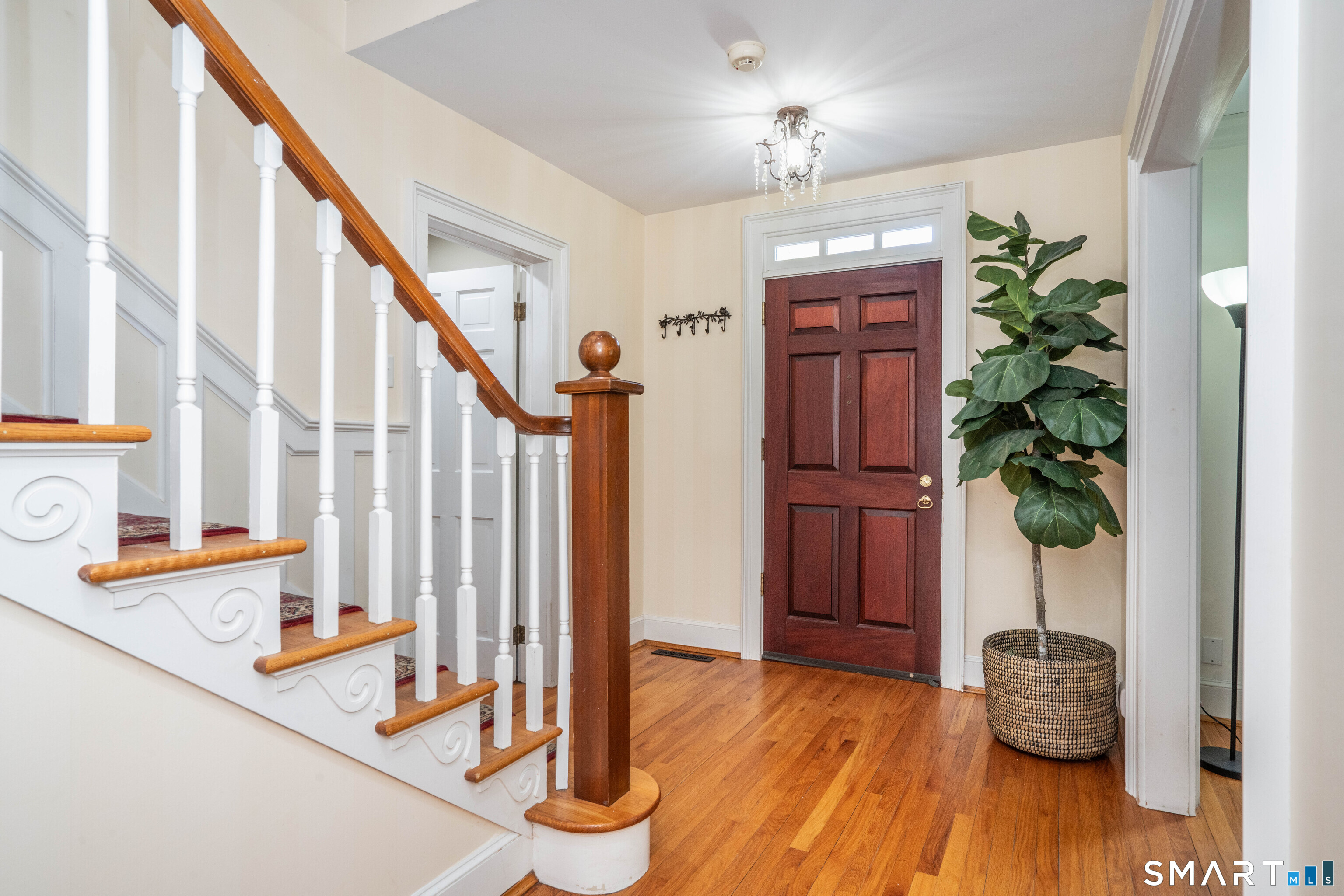 55 Terry Road Hartford, CT 06105 - Photo 4 of 40