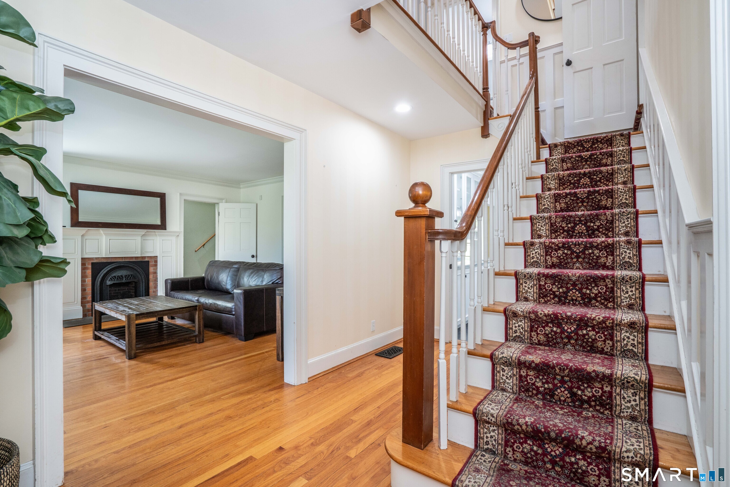 55 Terry Road Hartford, CT 06105 - Photo 5 of 40