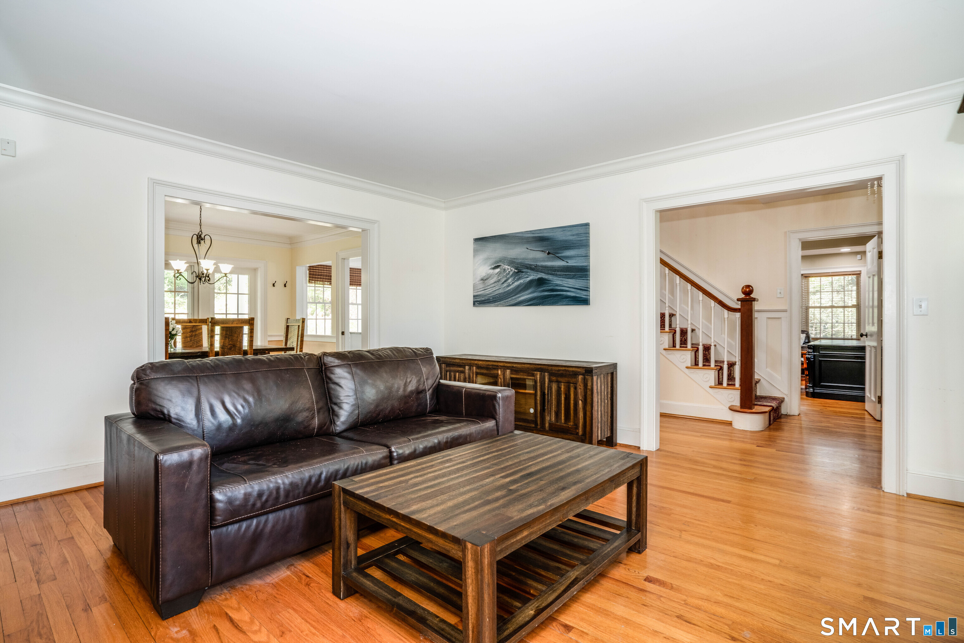 55 Terry Road Hartford, CT 06105 - Photo 6 of 40