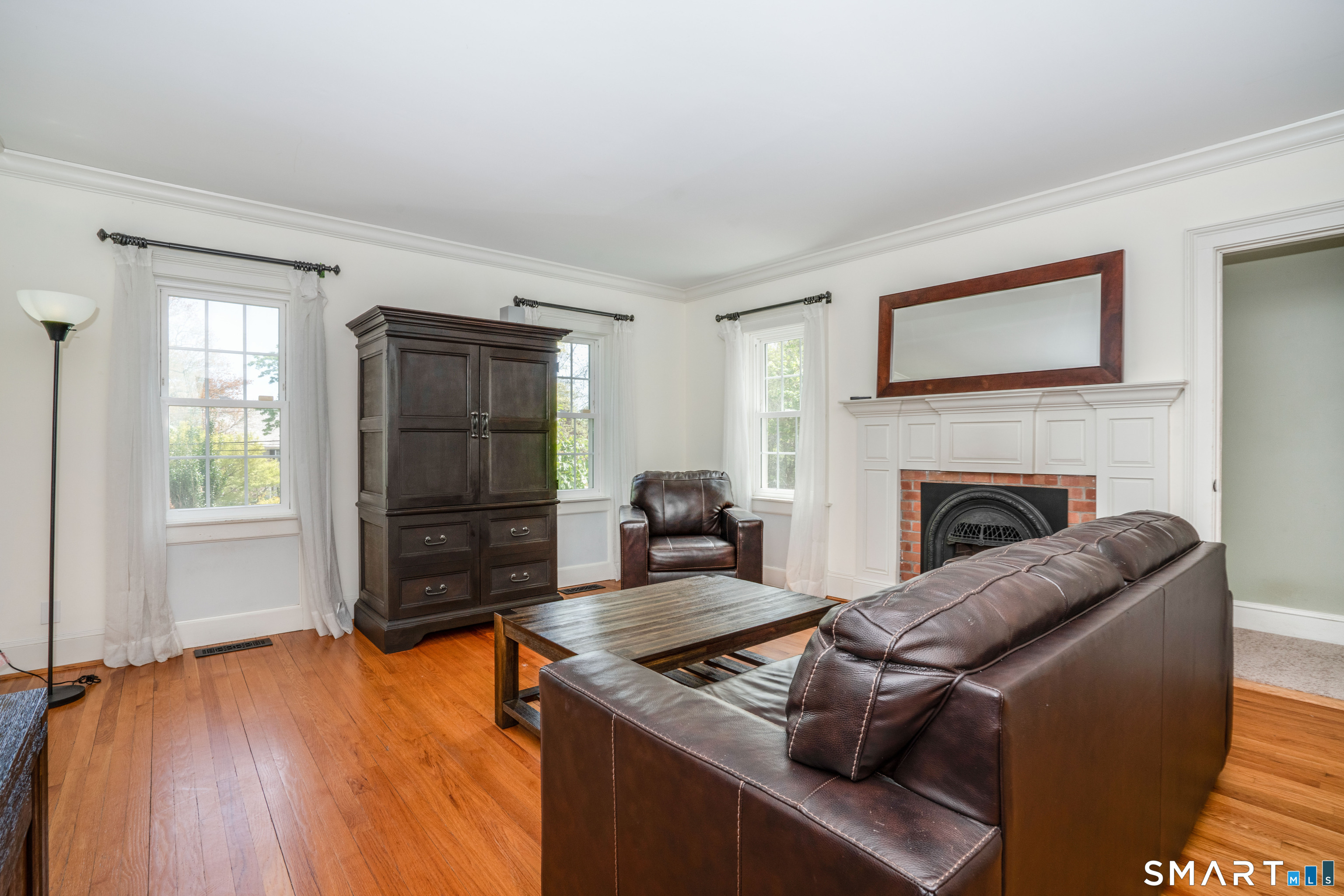 55 Terry Road Hartford, CT 06105 - Photo 7 of 40