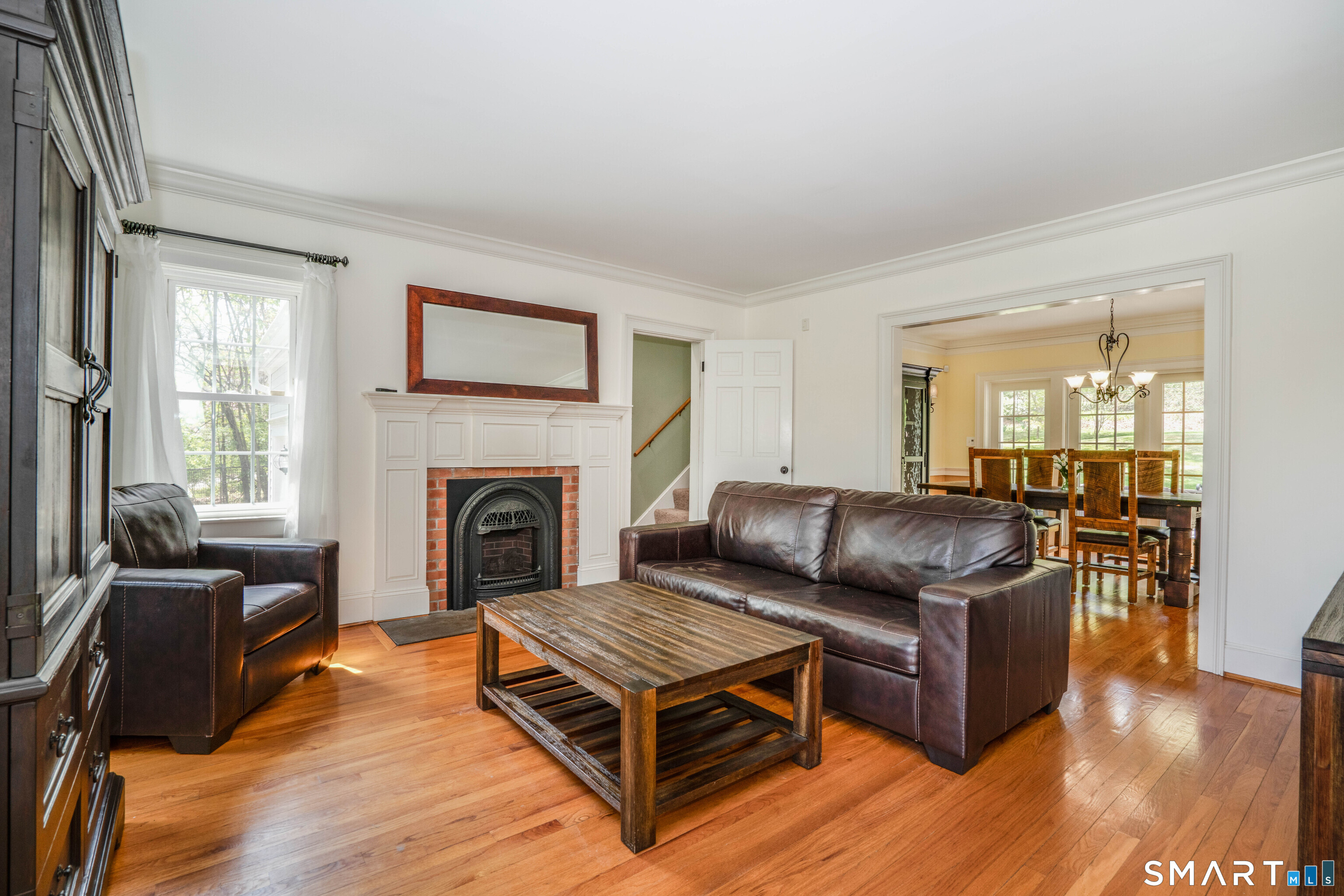 55 Terry Road Hartford, CT 06105 - Photo 8 of 40