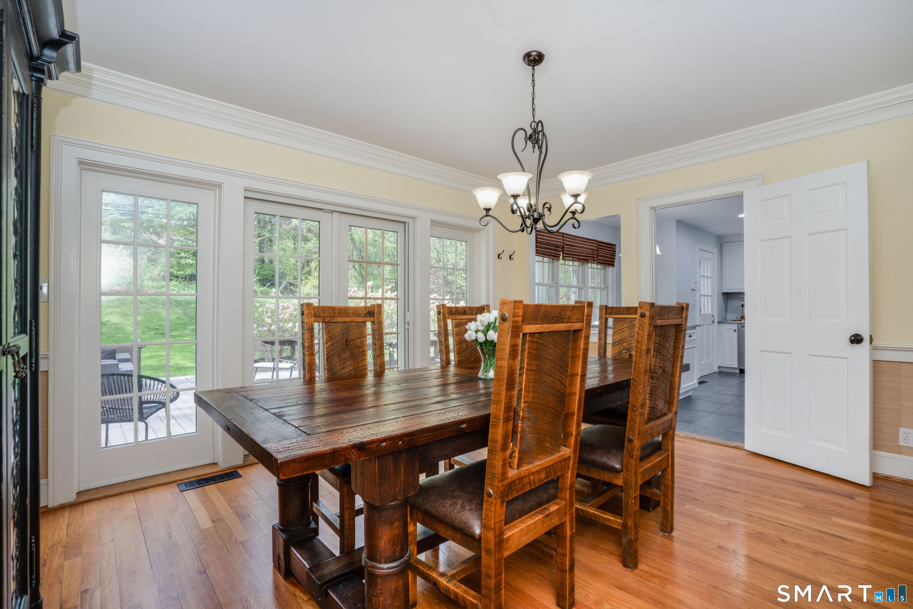 55 Terry Road Hartford, CT 06105 - Photo 9 of 40