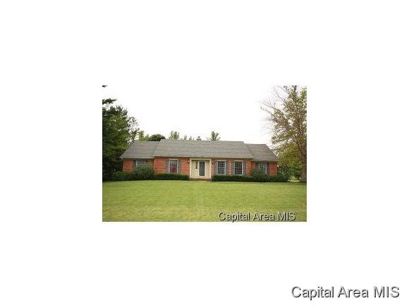 316 Sebring Road Sherman, IL 62707 - Photo 1 of 11 Gallery Image 1