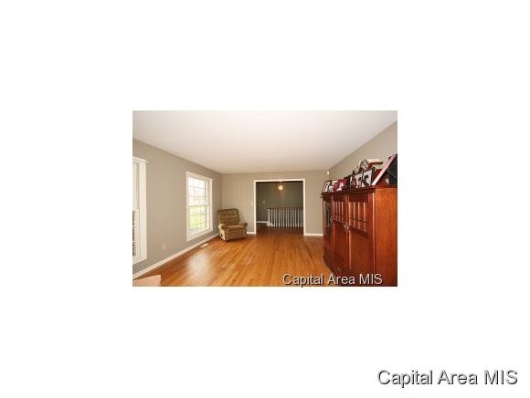 316 Sebring Road Sherman, IL 62707 - Photo 5 of 11 Gallery Image 5