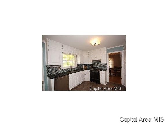 316 Sebring Road Sherman, IL 62707 - Photo 6 of 11 Gallery Image 6