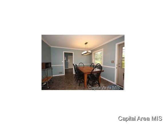 316 Sebring Road Sherman, IL 62707 - Photo 7 of 11 Gallery Image 7