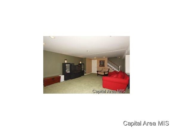 316 Sebring Road Sherman, IL 62707 - Photo 8 of 11 Gallery Image 8