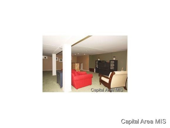 316 Sebring Road Sherman, IL 62707 - Photo 9 of 11 Gallery Image 9