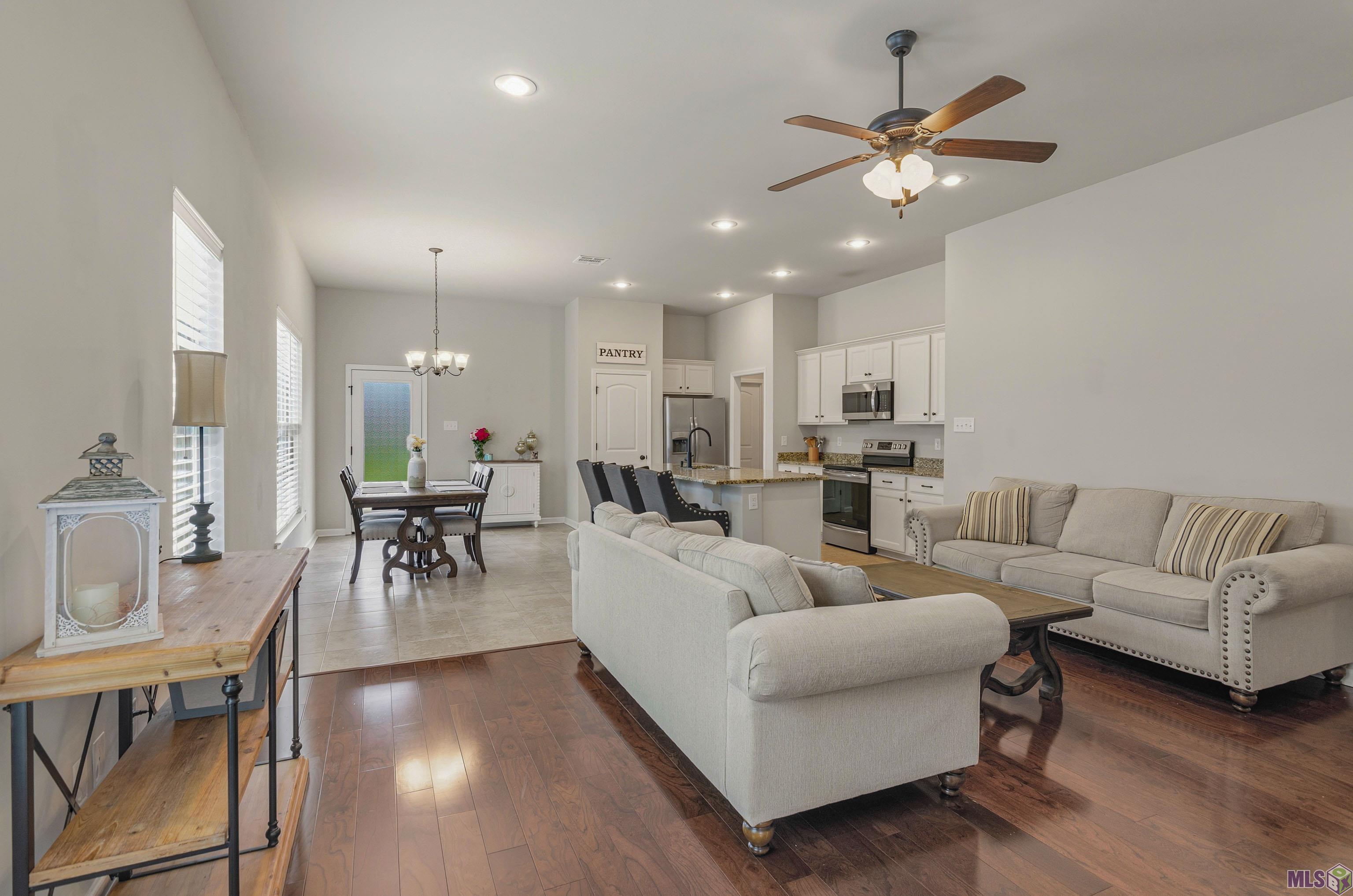 1819 Willow Bend Road St. Gabriel, LA 70776 - Photo 3 of 20
