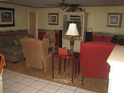 2363 Heather Way Lexington, KY 40503 - Photo 10 of 12 Photo 10