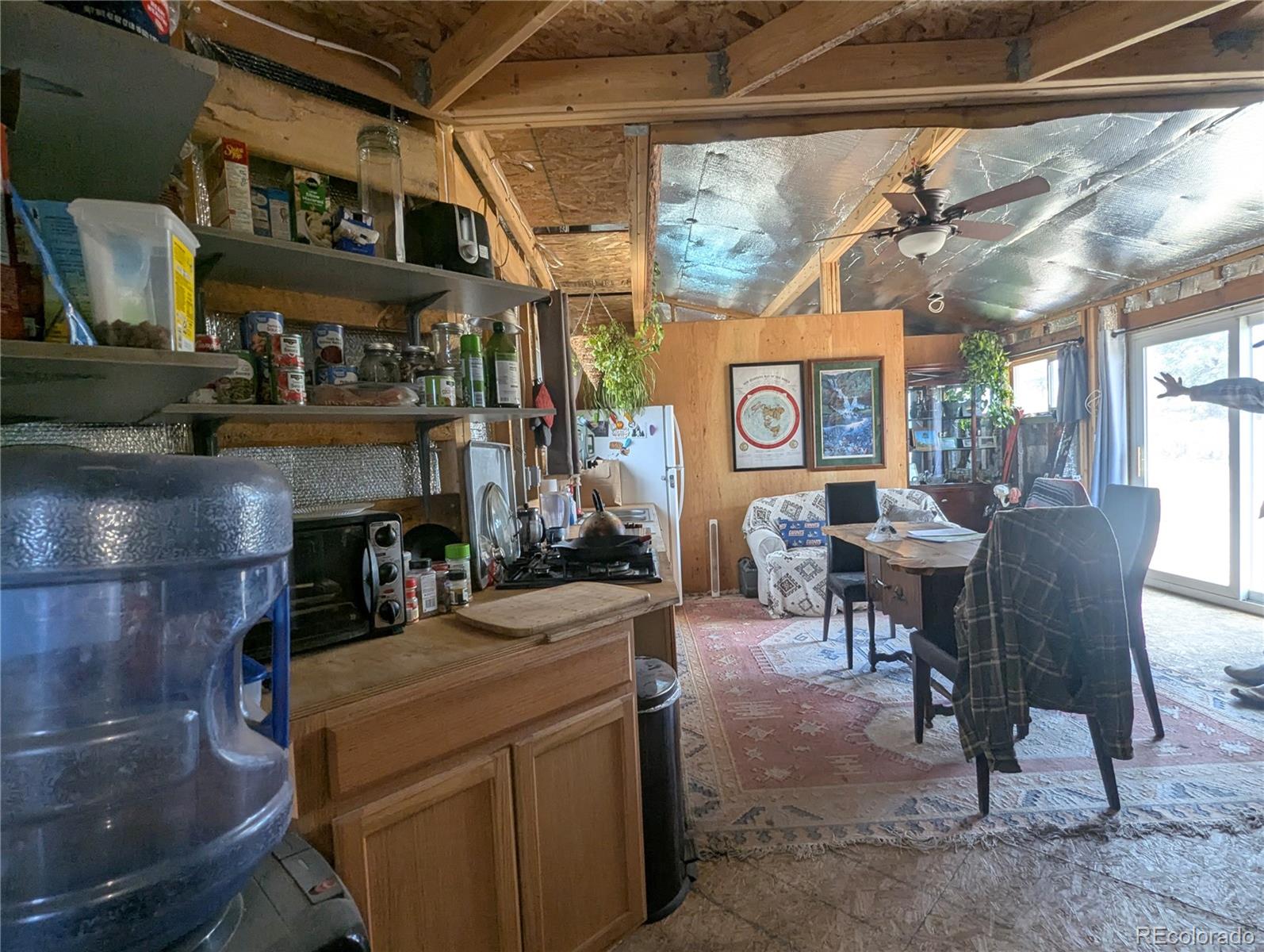 4808 Fleming Road Fort Garland, CO 81133 - Photo 8 of 10