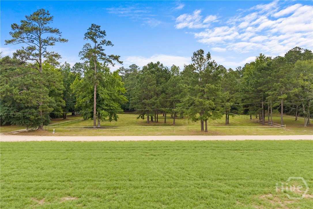130 Porter Road Guyton, GA 31312 - Photo 46 of 49