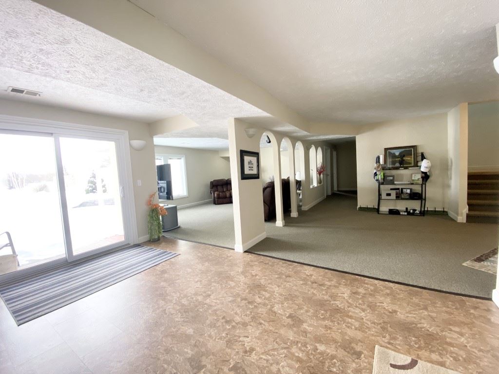540 North Luce Road Alma, MI 48801 - Photo 43 of 77 1884183-42.JPG